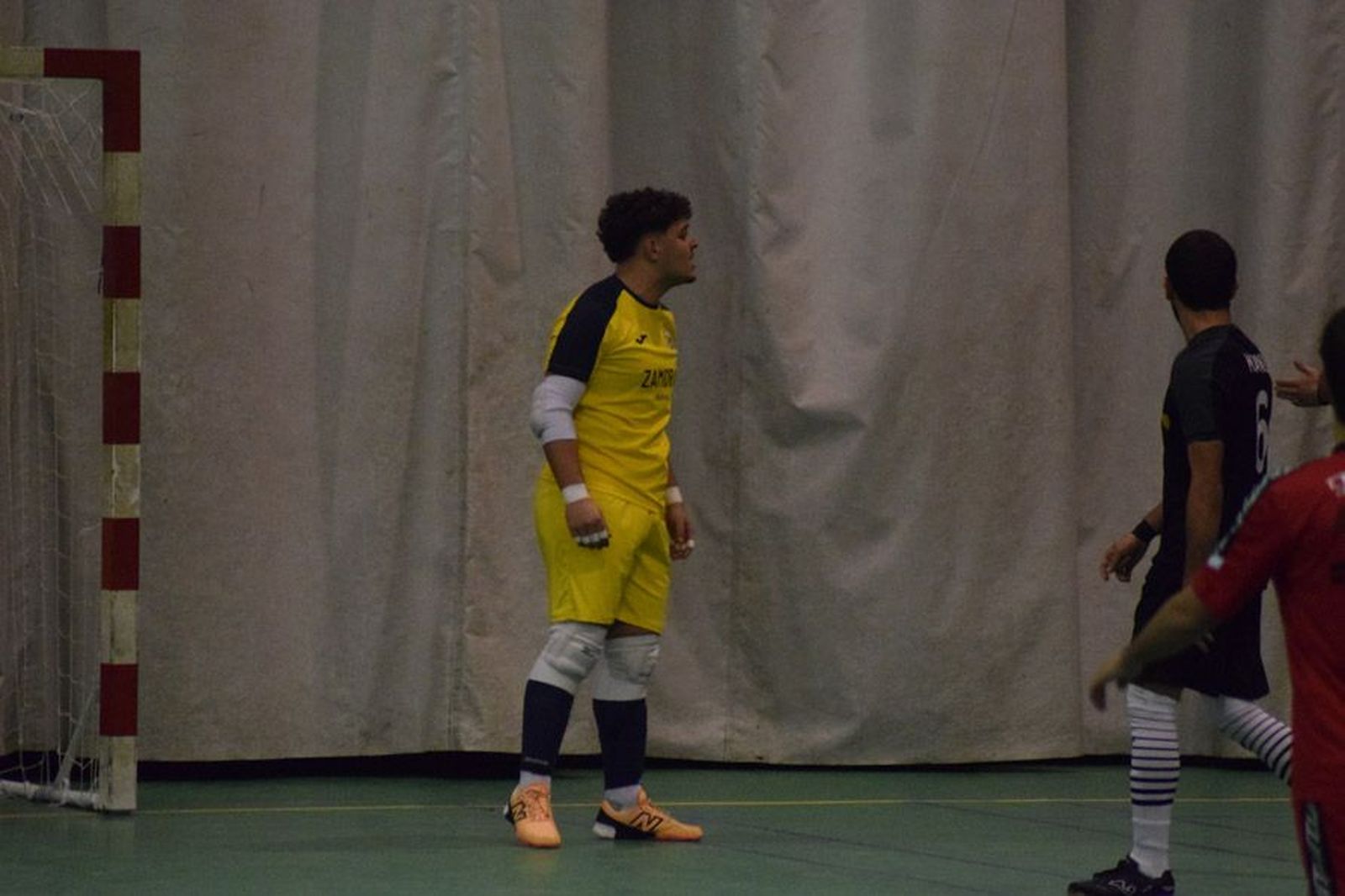 river-zamora-unionistas-b-14