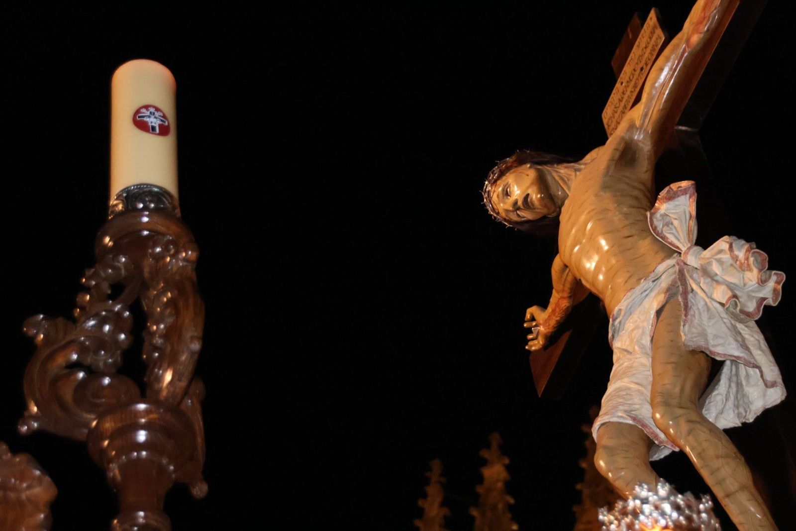 20230405232002-img-0791