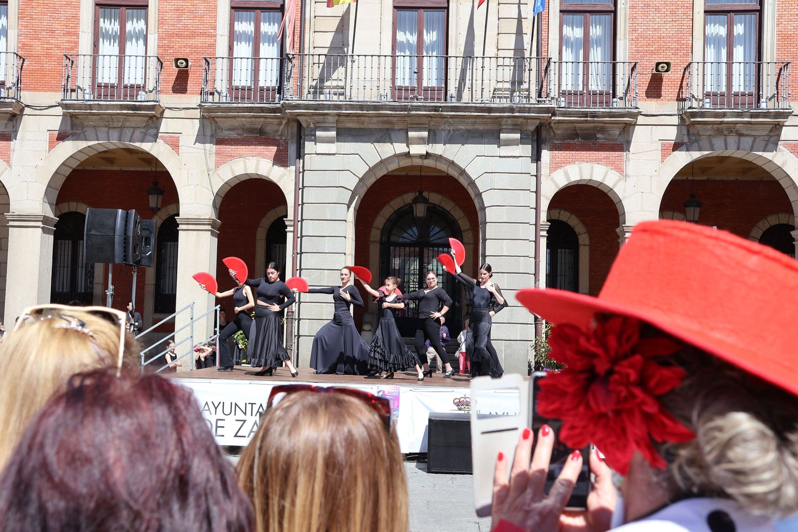 dia-internacional-de-la-danza-2025-en-la-plaza-mayor-35