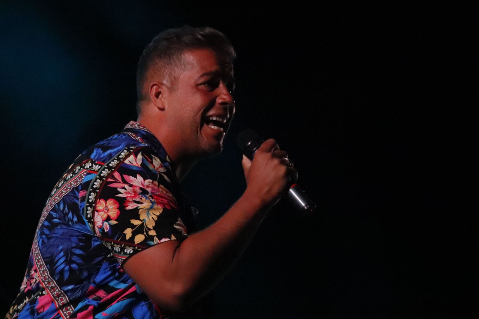 20220727235856-mg-9440