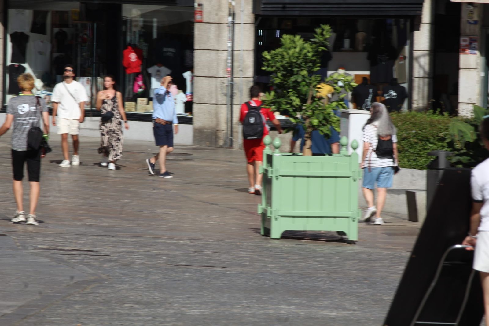 whatsapp-image-2024-08-27-at-17-49-08-1