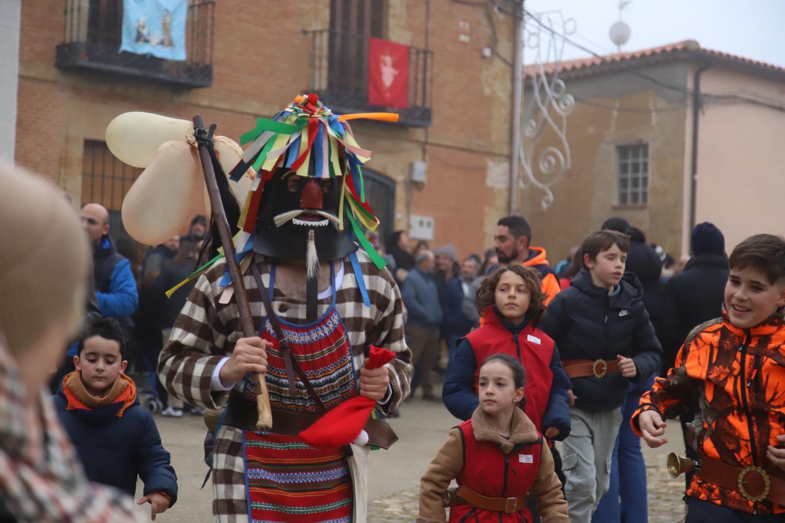 imagen-de-whatsapp-2024-12-26-a-las-13-25-13-a3eaa641