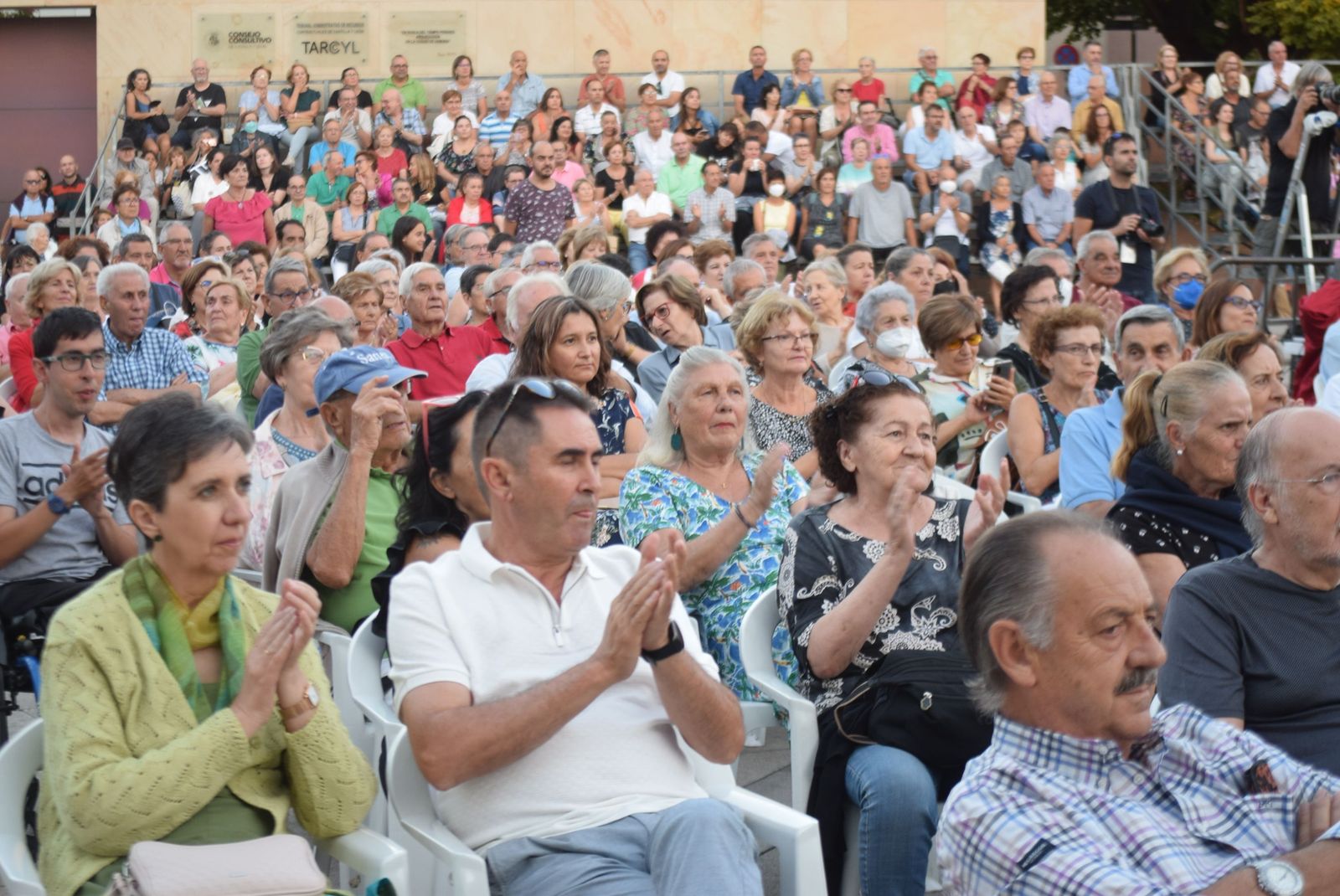 festival-internacional-de-folklore-36