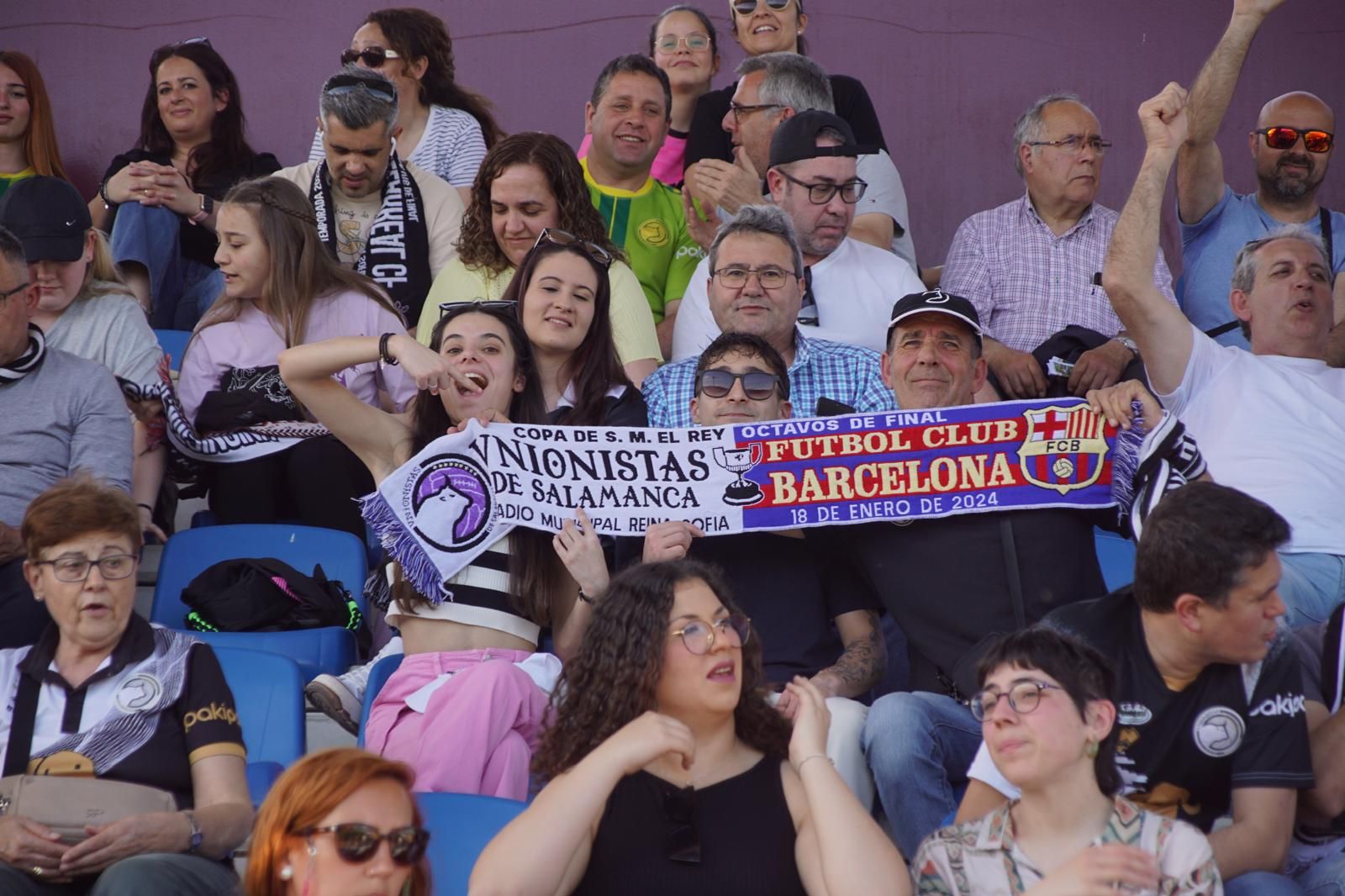 whatsapp-image-2024-04-14-at-18-47-40-6