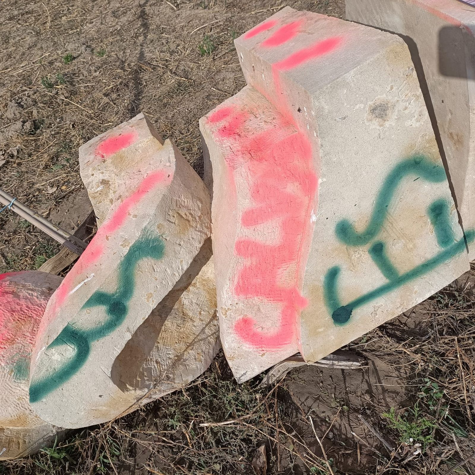 whatsapp-image-2023-10-24-at-22-13-03-2