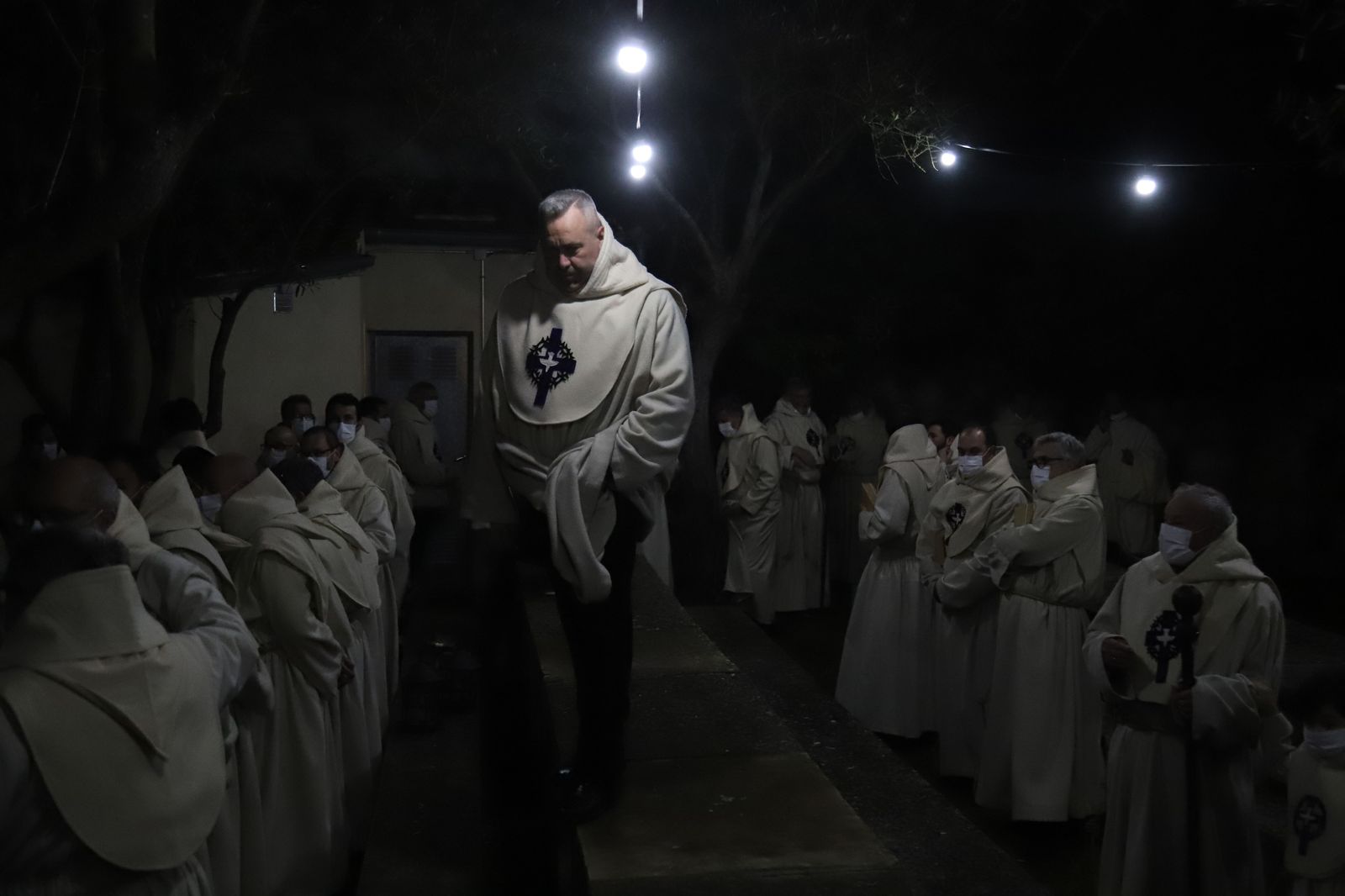 espiritu-santo-2022-5