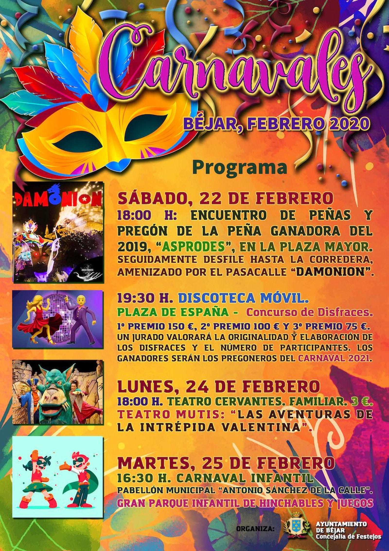 CARTEL CARNAVALES 2020 (2)