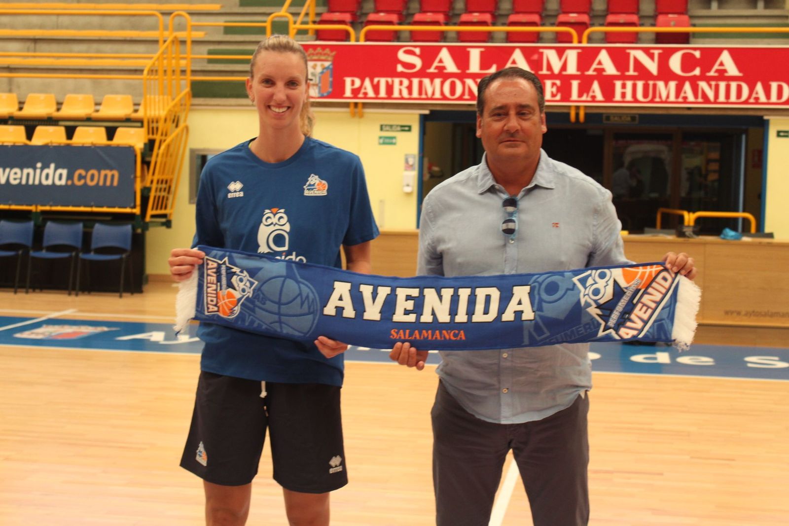 20230828130639-img-6313