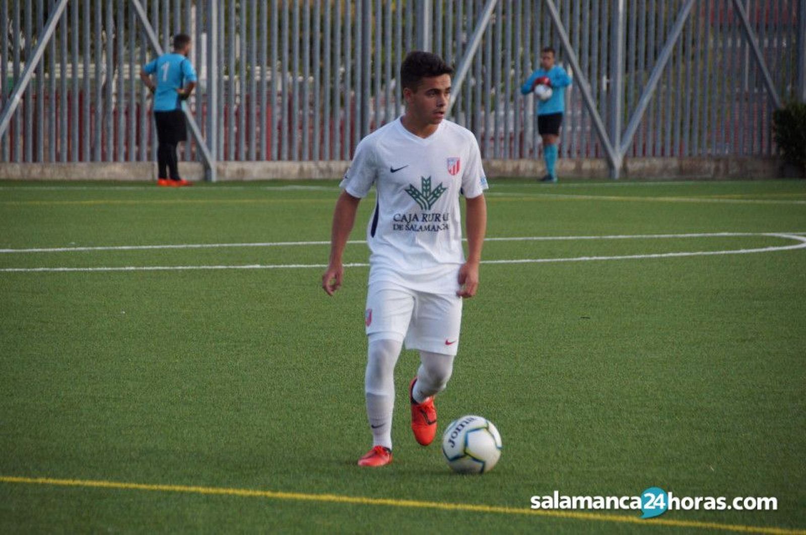 NAVEGA STA MARTA DH 1