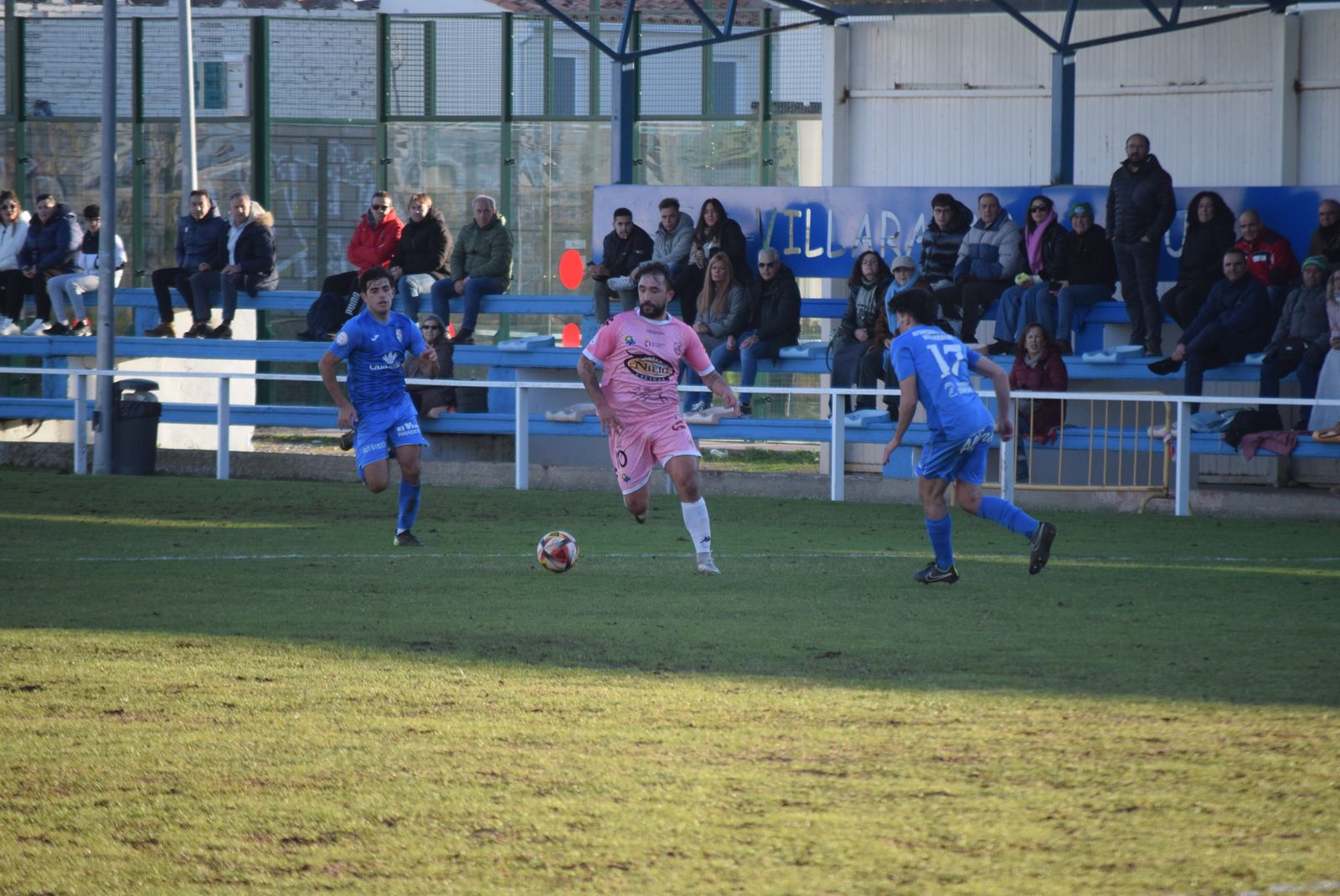 cd-villaralbo-atletico-astorga-62