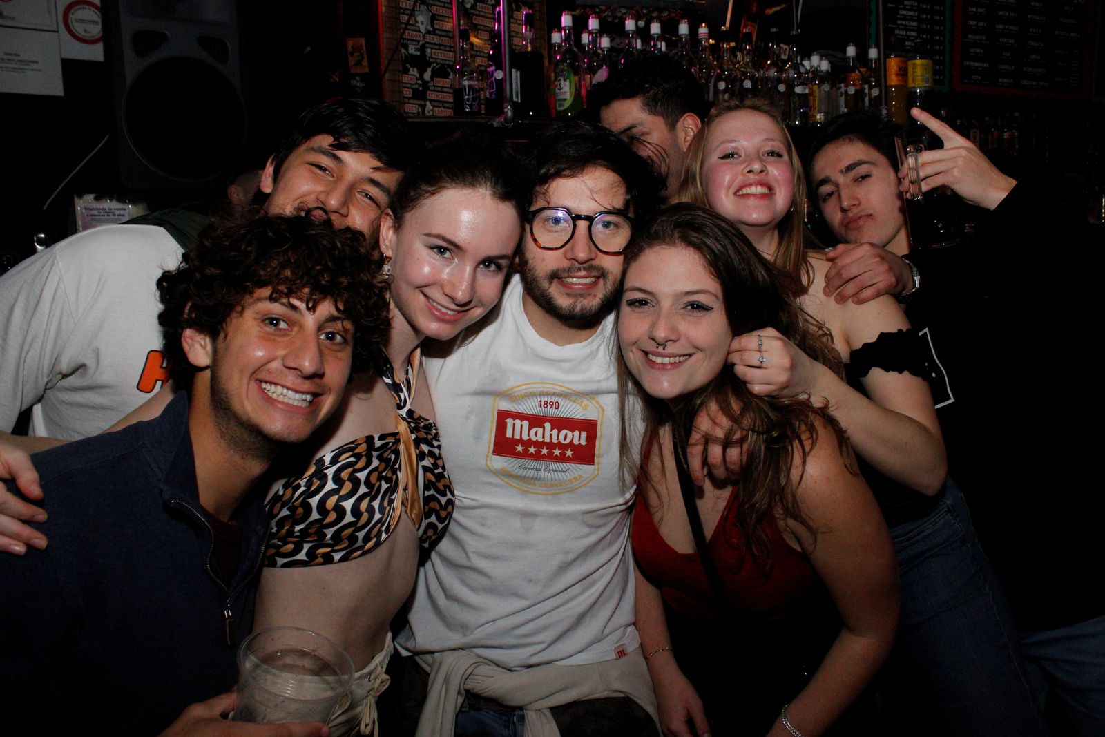 salamanca-de-noche-sabado-12-de-marzo-de-2022-9936