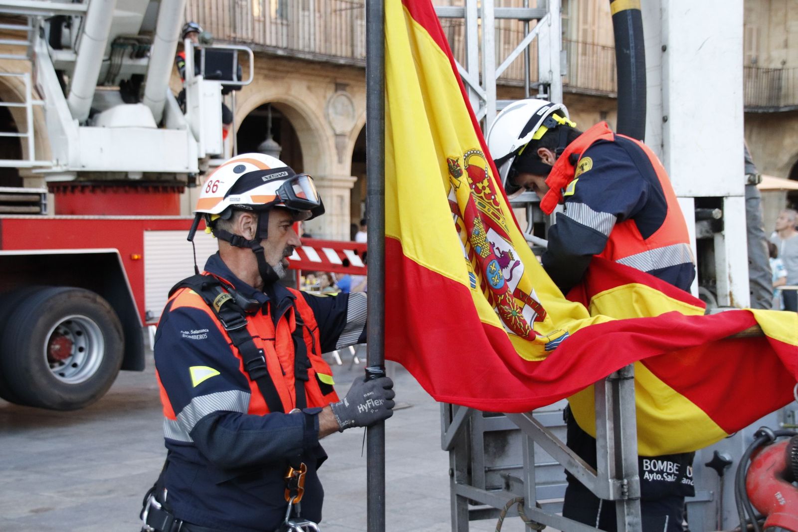 20220725200549-mg-8944