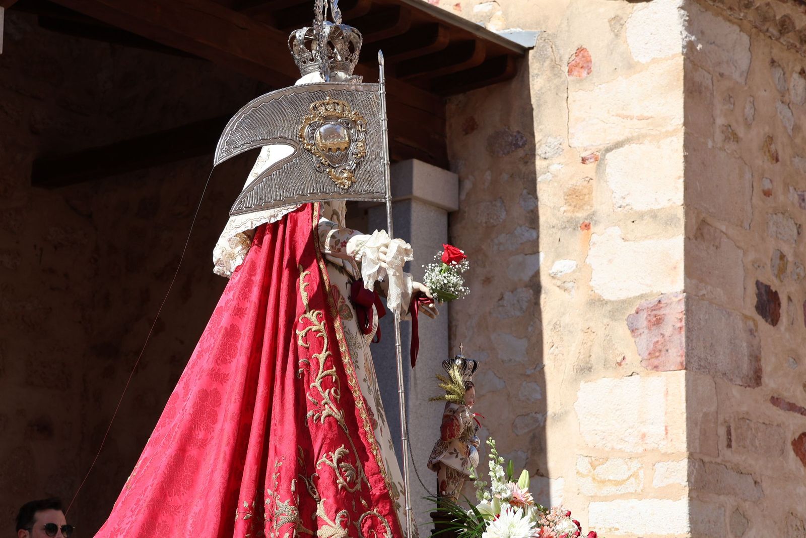 procesion-virgen-de-la-concha-14
