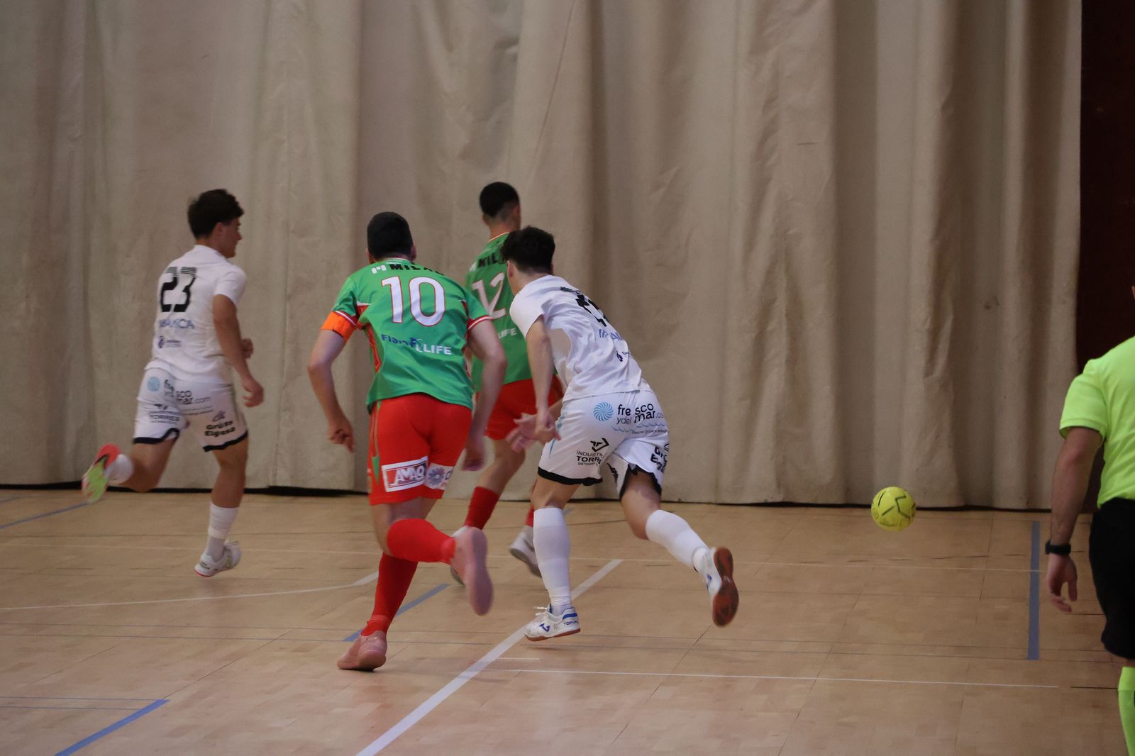 intersala-zamora-noia-portus-apostoli-16