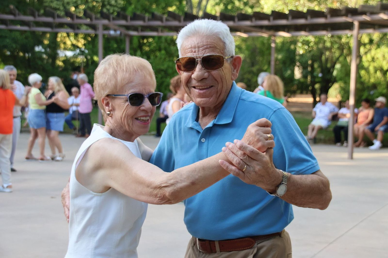 20240720192429-img-1778