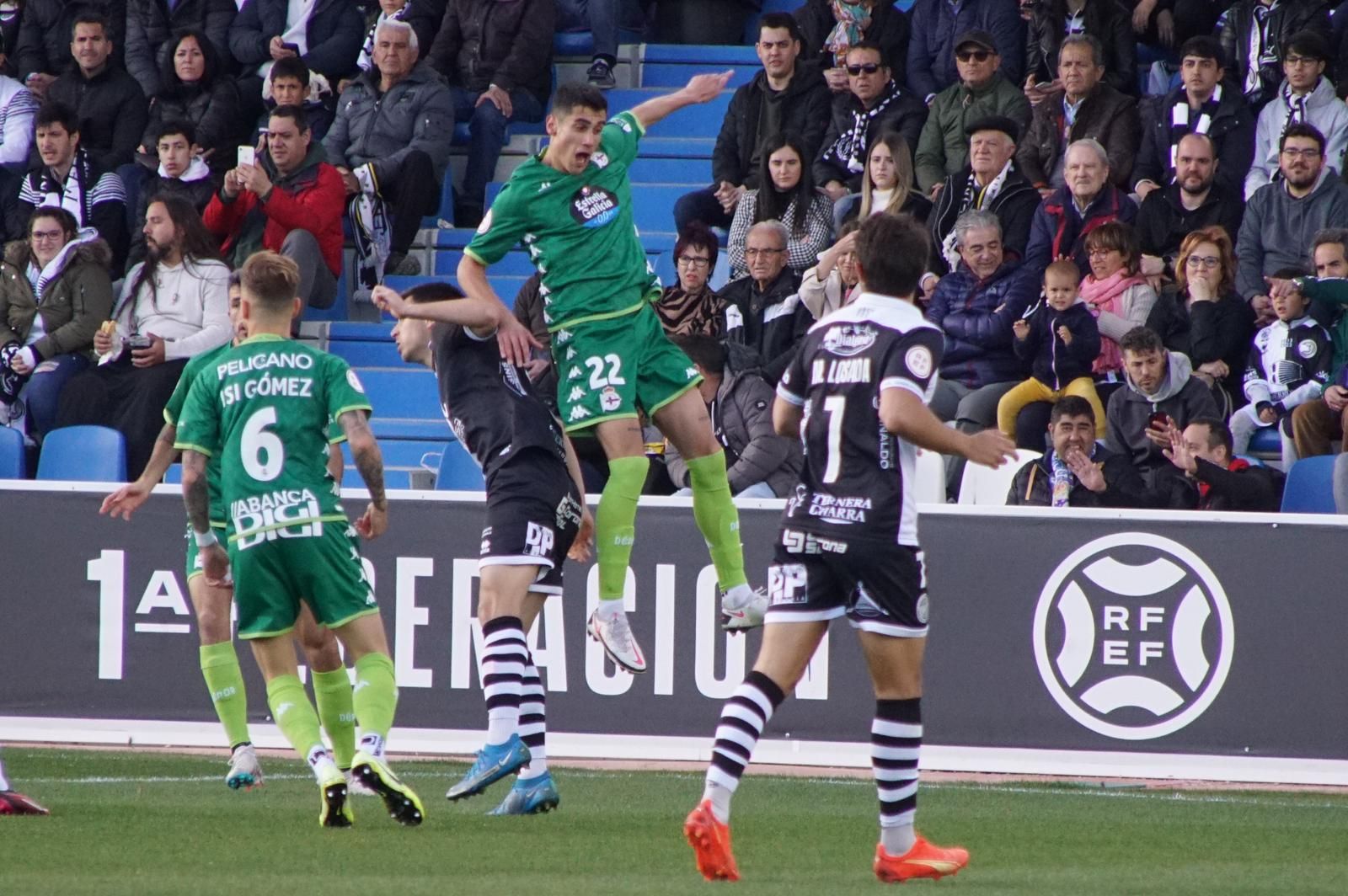 unionistas-deportivo-fotos-juanes-1