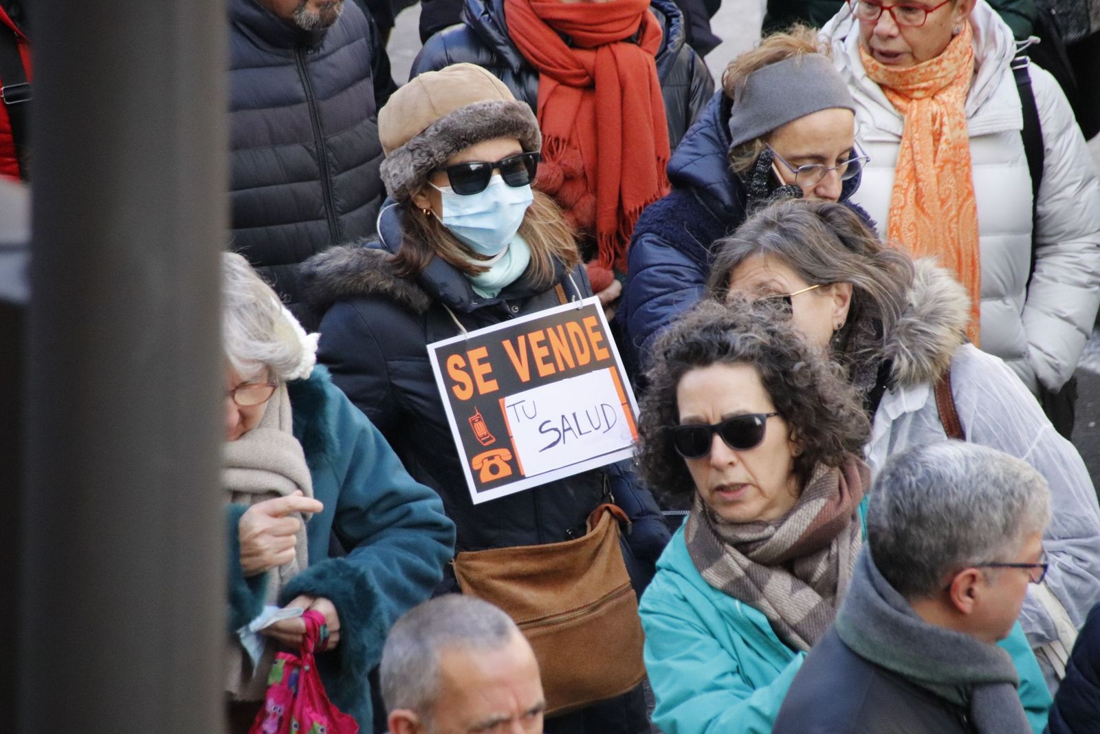 20230129124809-mg-3591