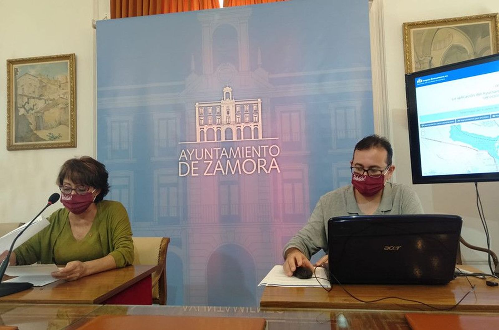 WhatsApp Image 2020 09 17 at 12.11.54