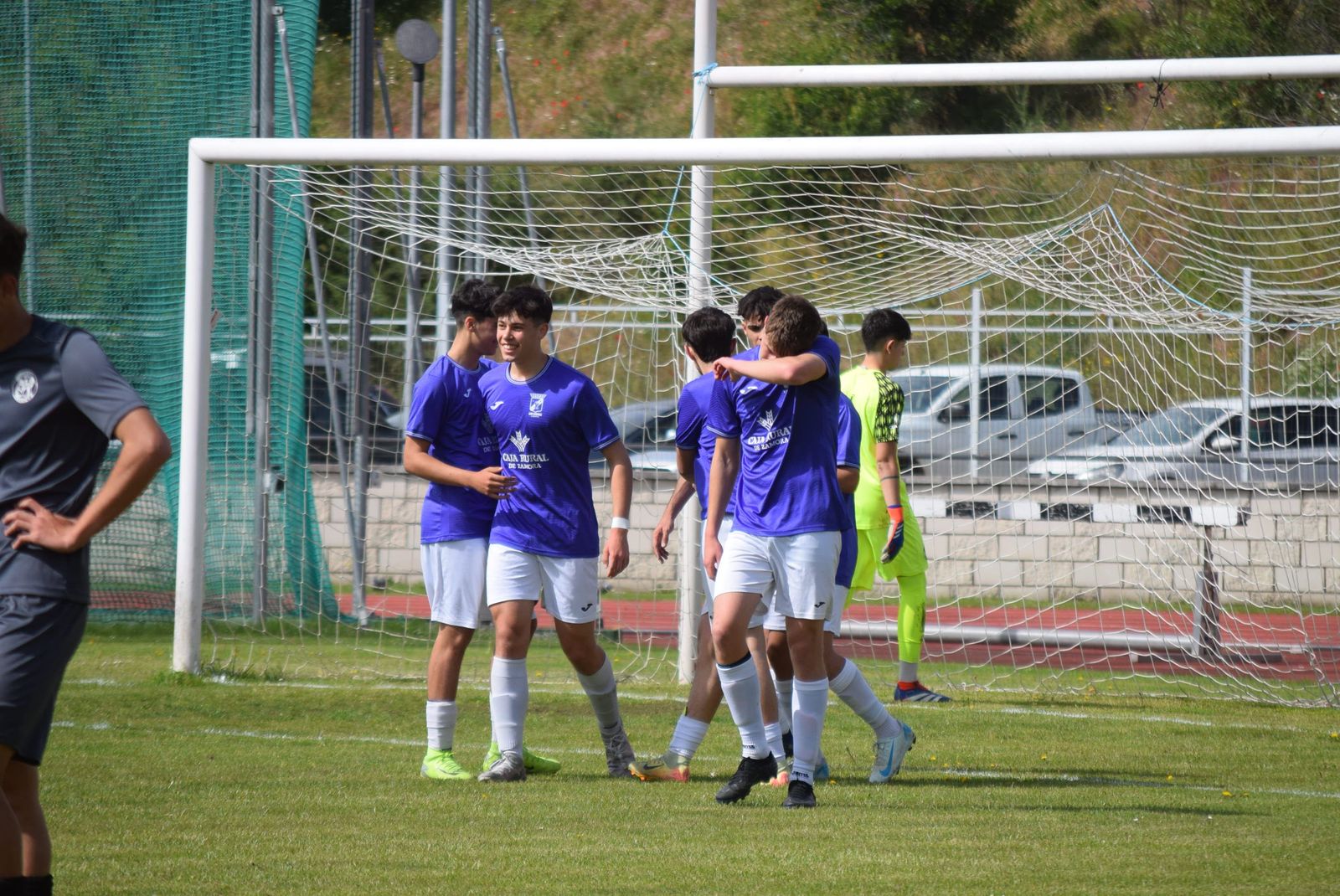 memorial-fernandez-carbajo-17