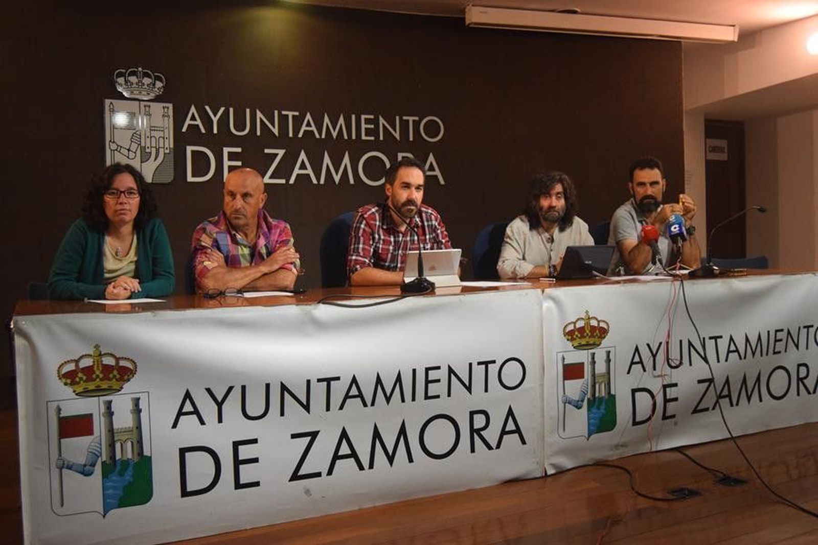 CoordinadoraAsociacionesMundoRural