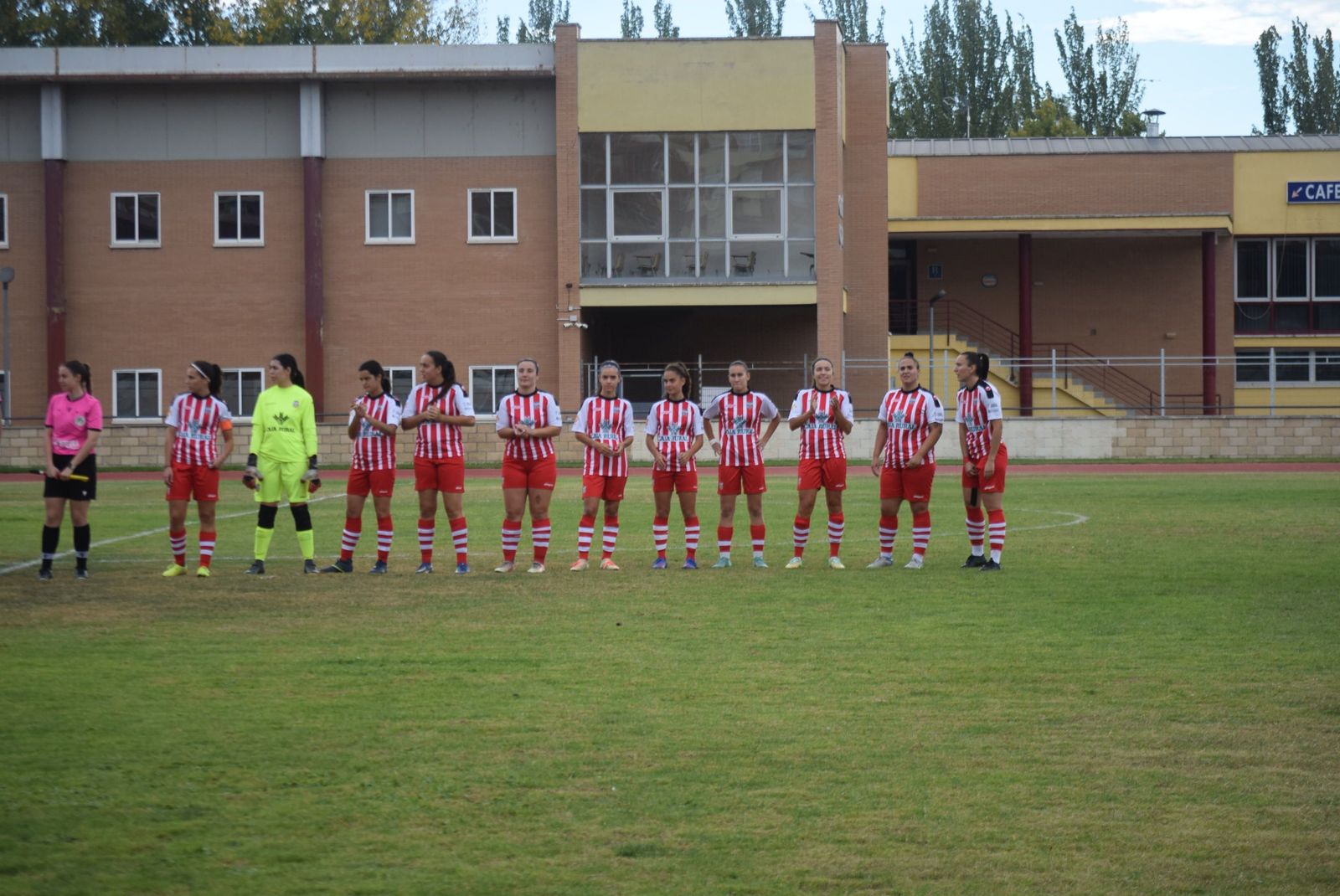 amigos-del-duero-atletico-lince-2