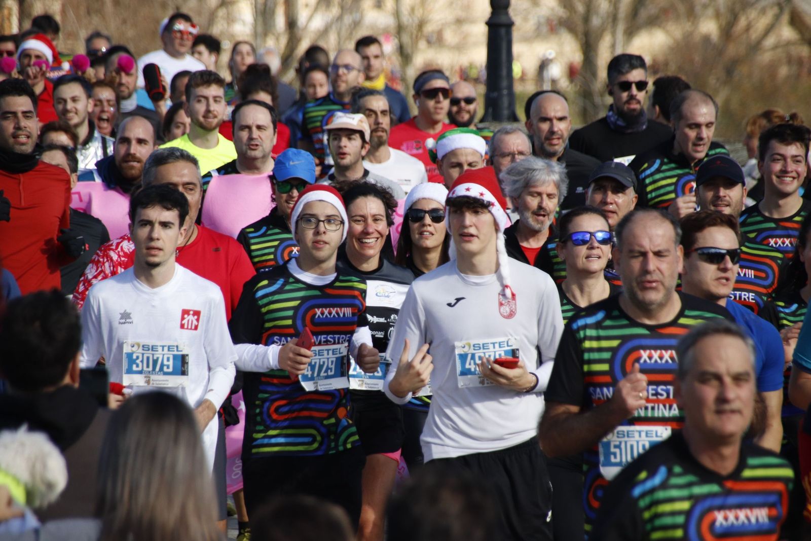 20221226130124-mg-9352