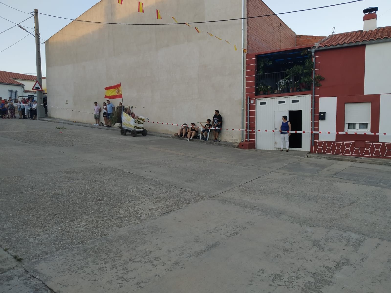 whatsapp-image-2023-08-13-at-21-05-41-1