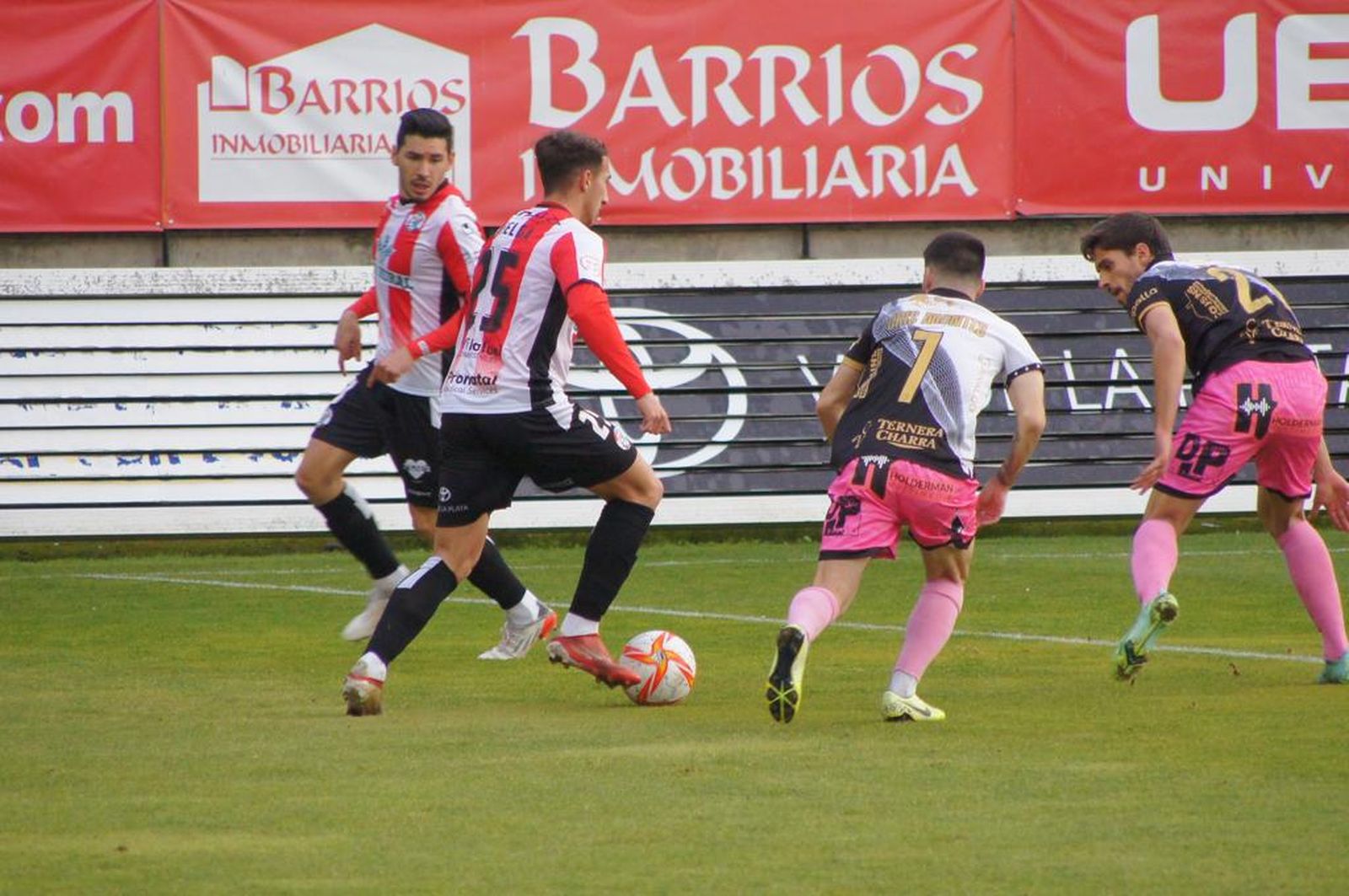 whatsapp-image-2022-01-09-at-5-18-34-pm-1