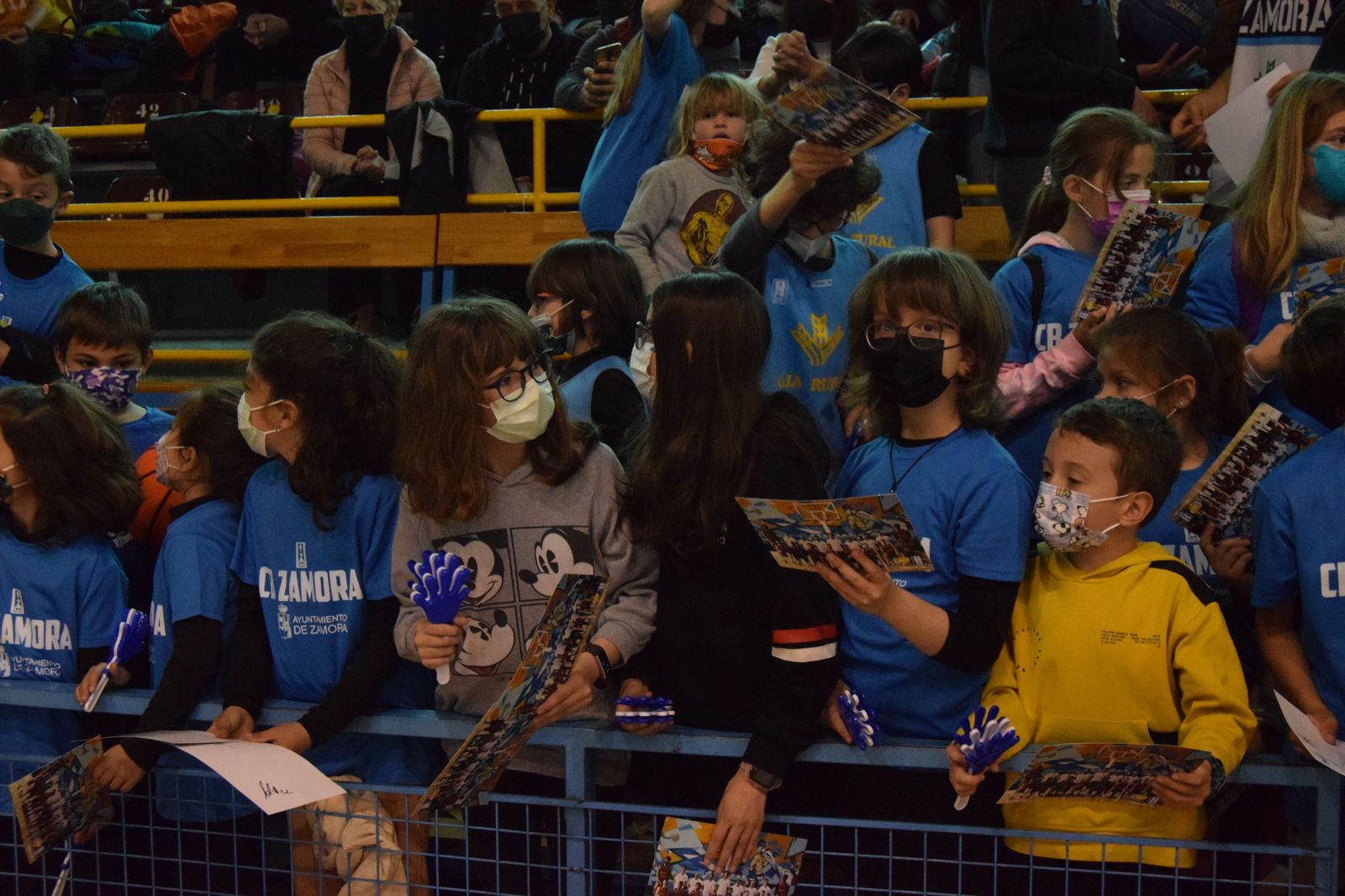 jornada-de-puertas-abiertas-en-el-cb-zamora-32