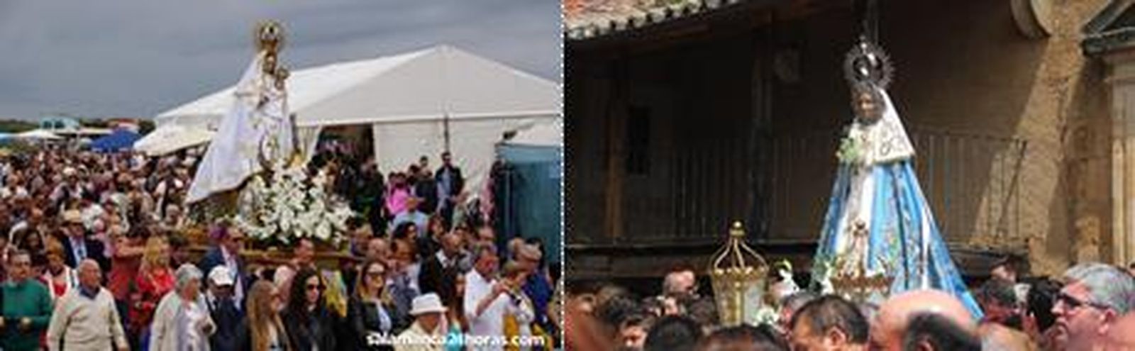 Captura de pantalla (4453)