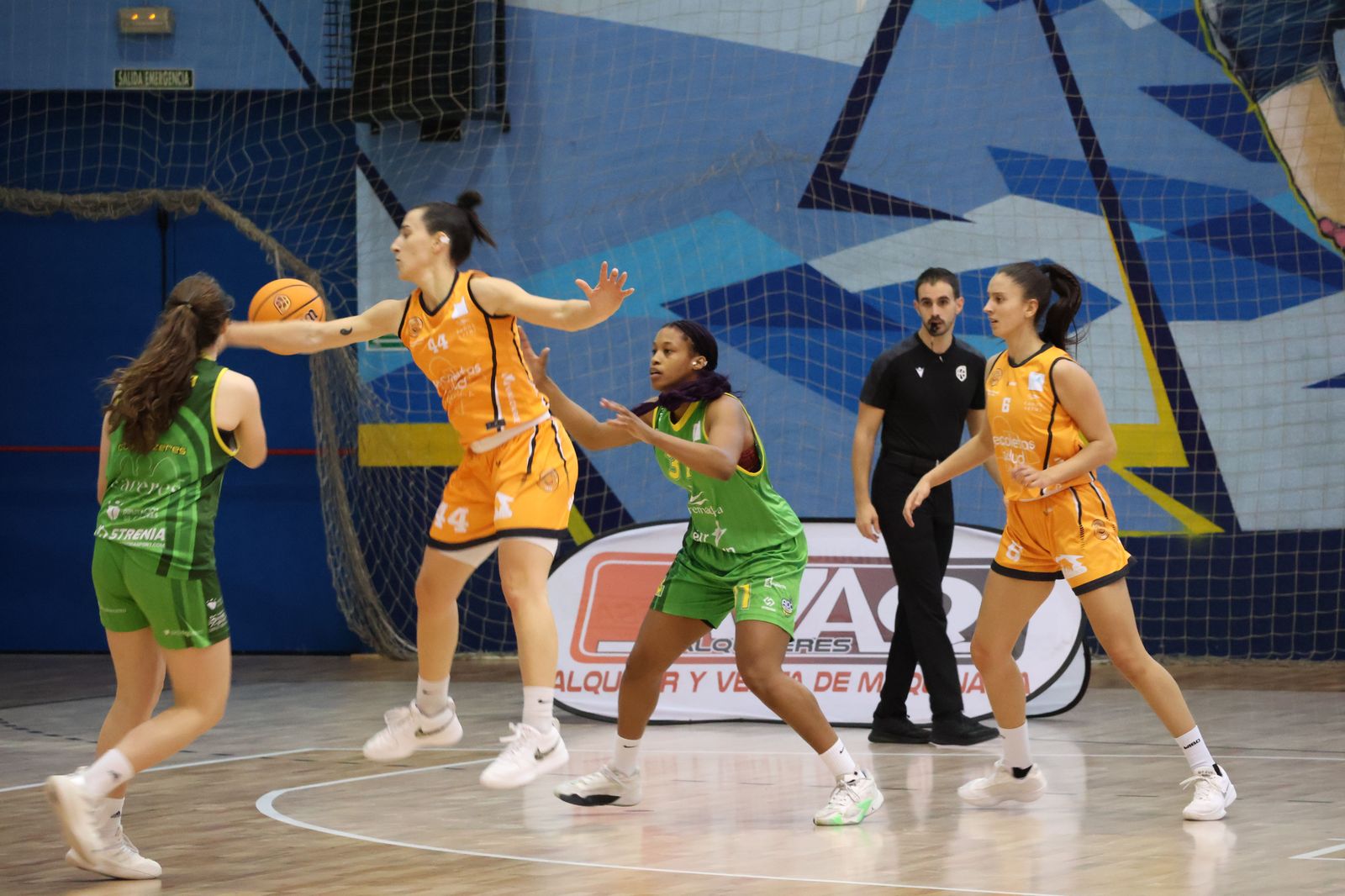 cd-zamarat-al-qazeres-extremadura-15