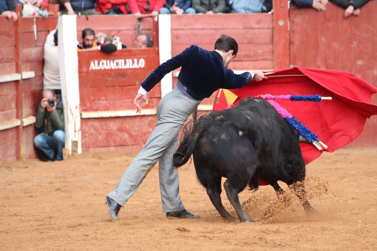 whatsapp-image-2023-02-21-at-18-28-02