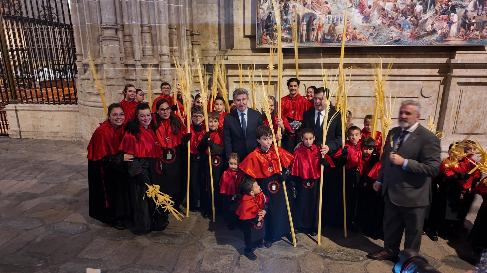 imagen-de-whatsapp-2025-04-13-a-las-14-49-14-57f7793a