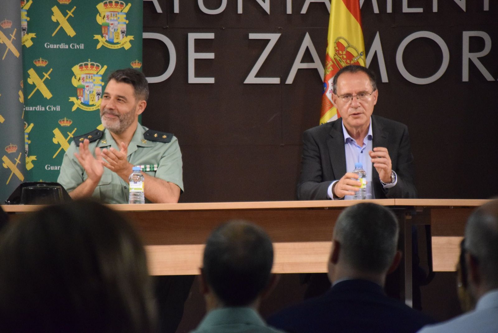 reconocimientos-dia-seguridad-privada-5