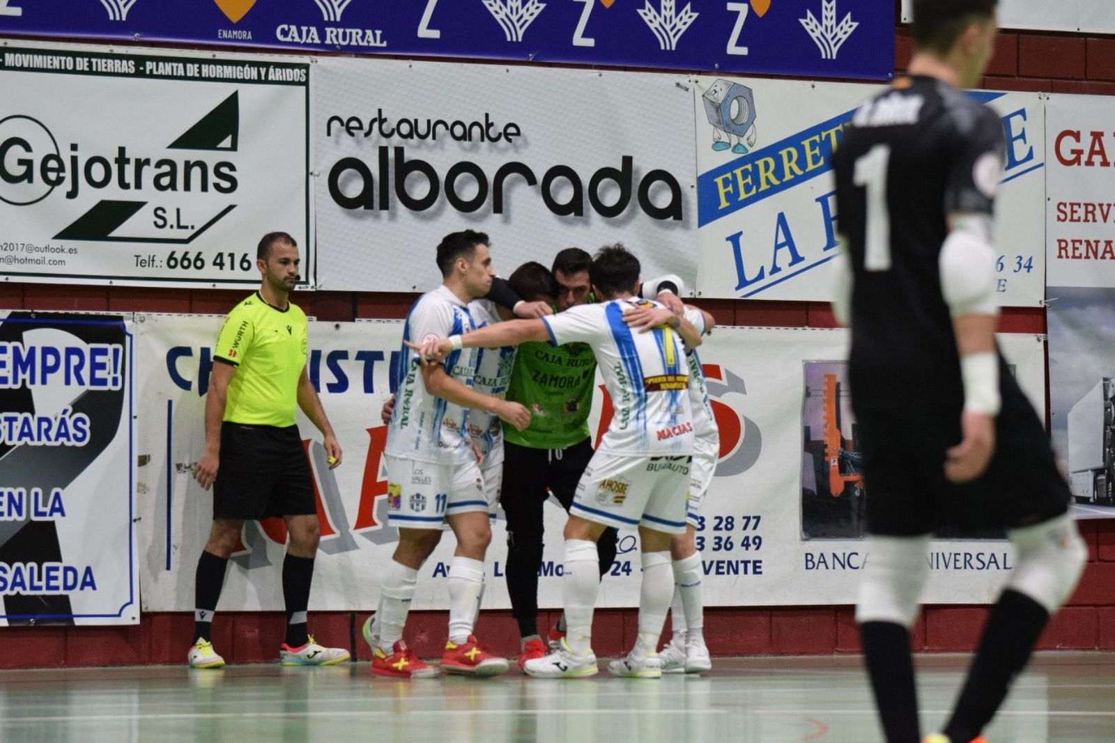 whatsapp-image-2021-10-23-at-20-08-27