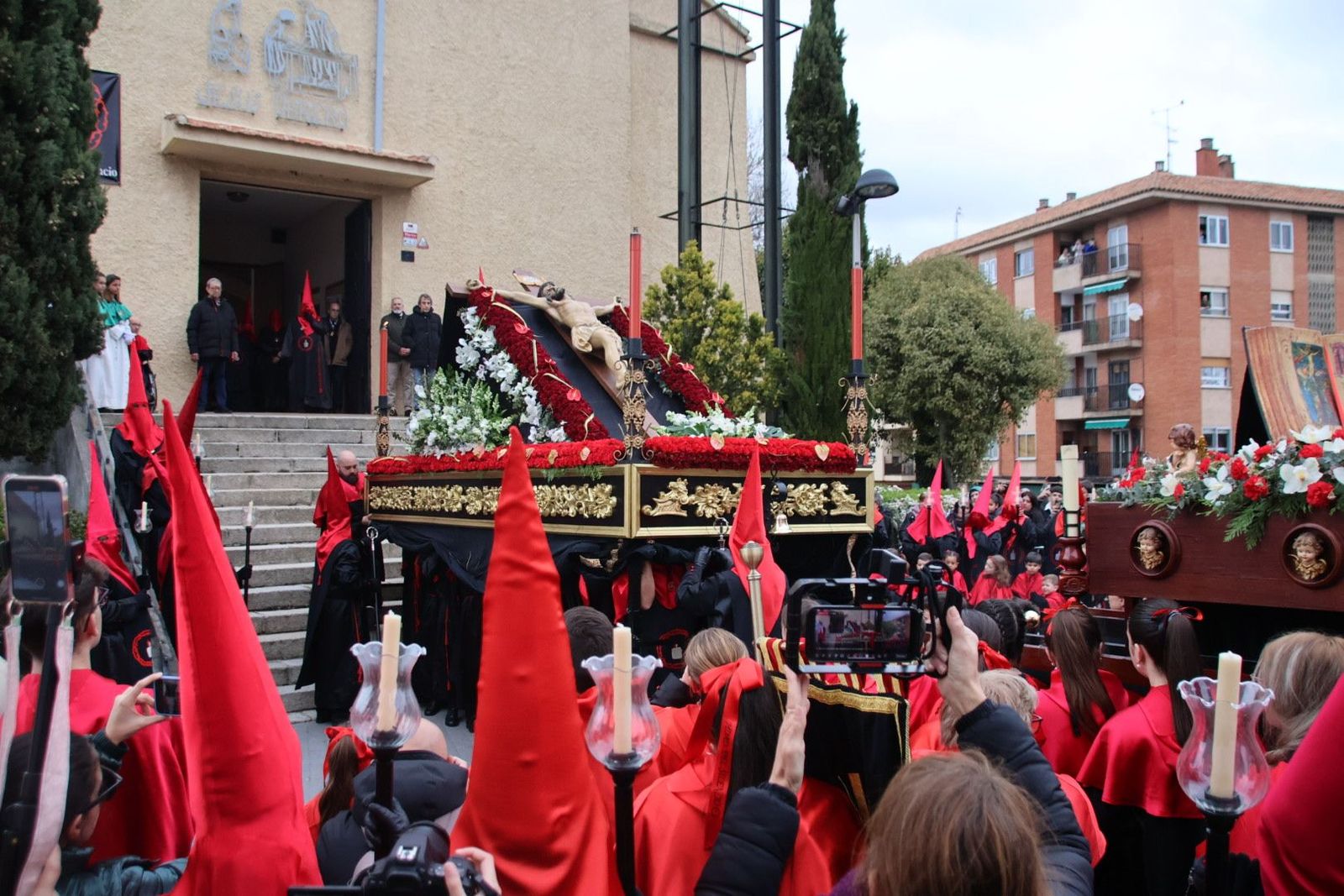 20240330172225-img-5968