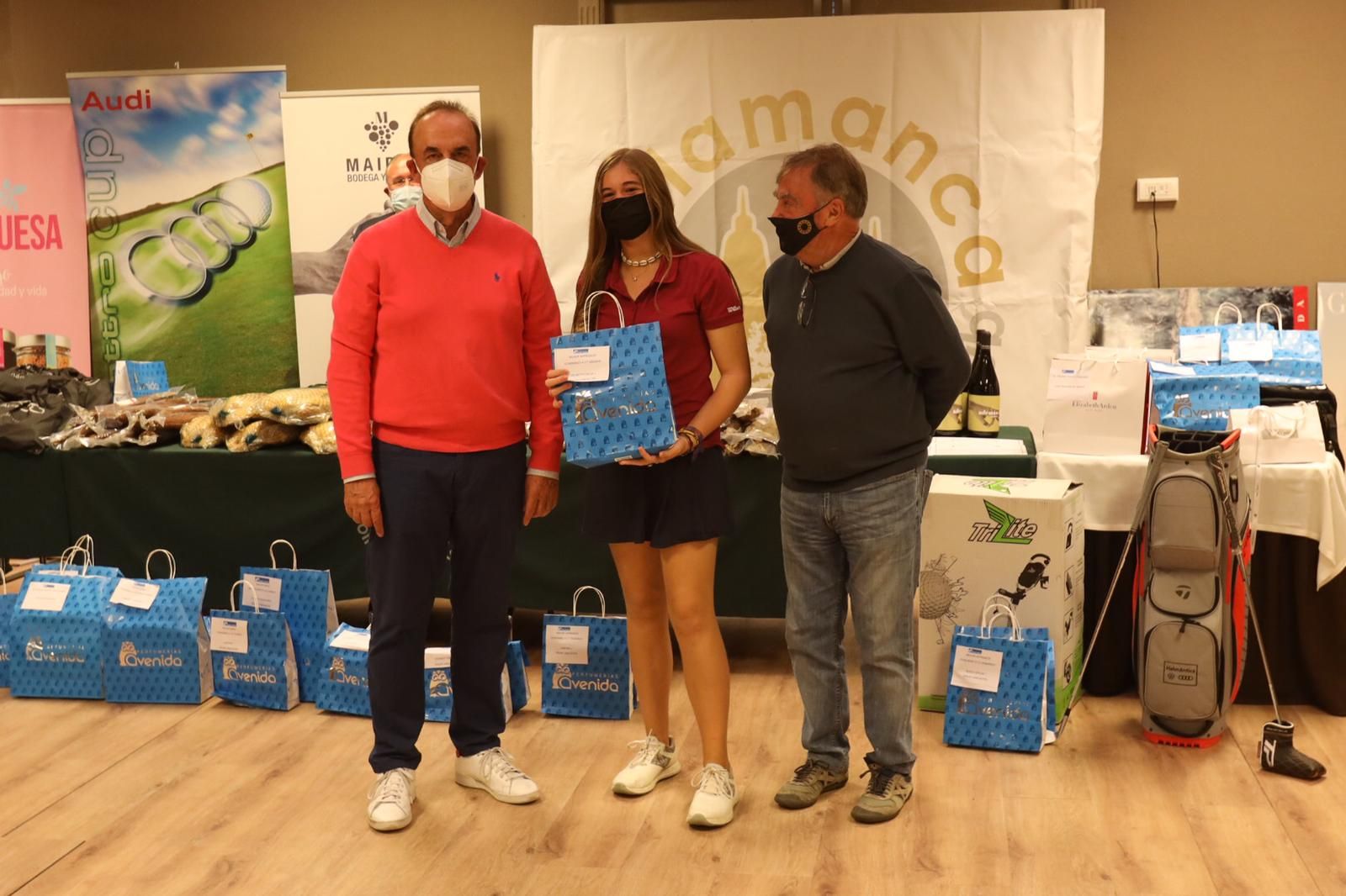 torneo-de-golf-audi-helma-ntica-31-aniversariob7f8bc77-4824-4382-9e0e-b7742ca6d45d