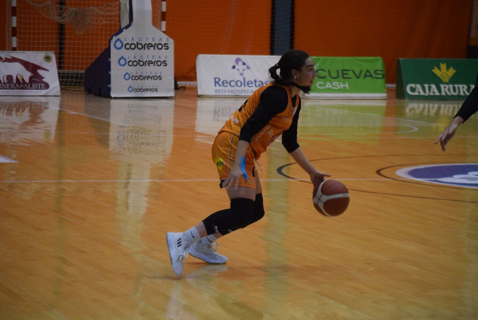 cd-zamarat-real-canoe-18