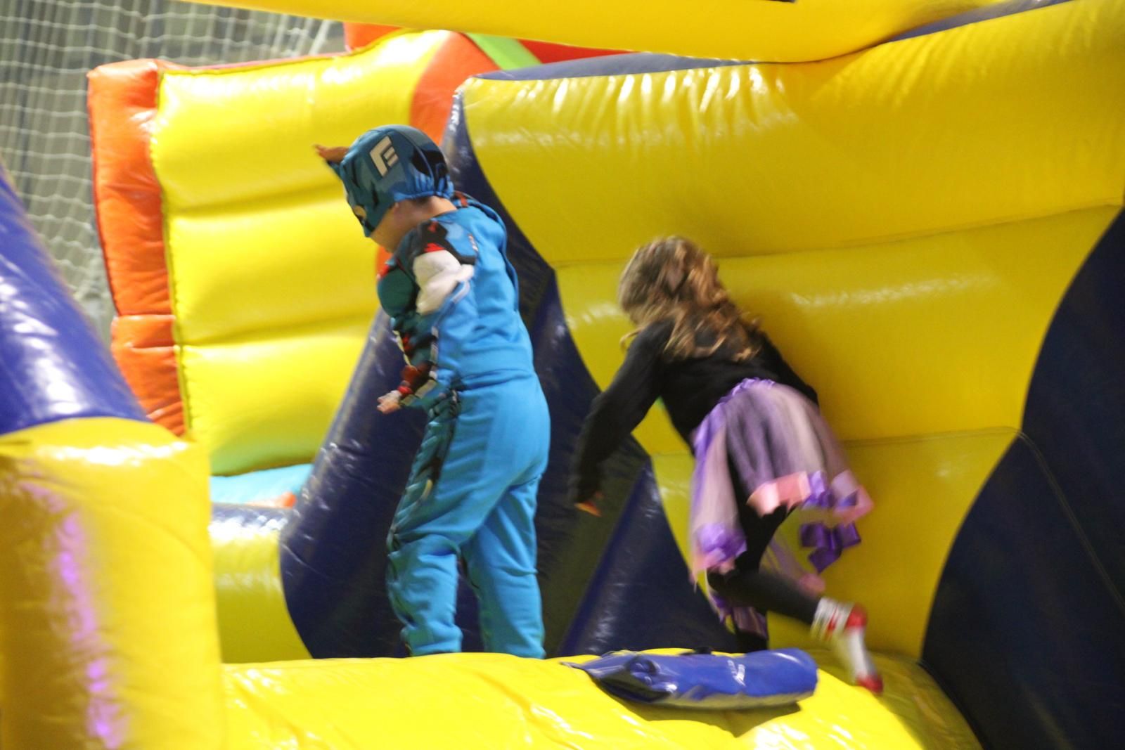 whatsapp-image-2024-02-11-at-20-34-59-2