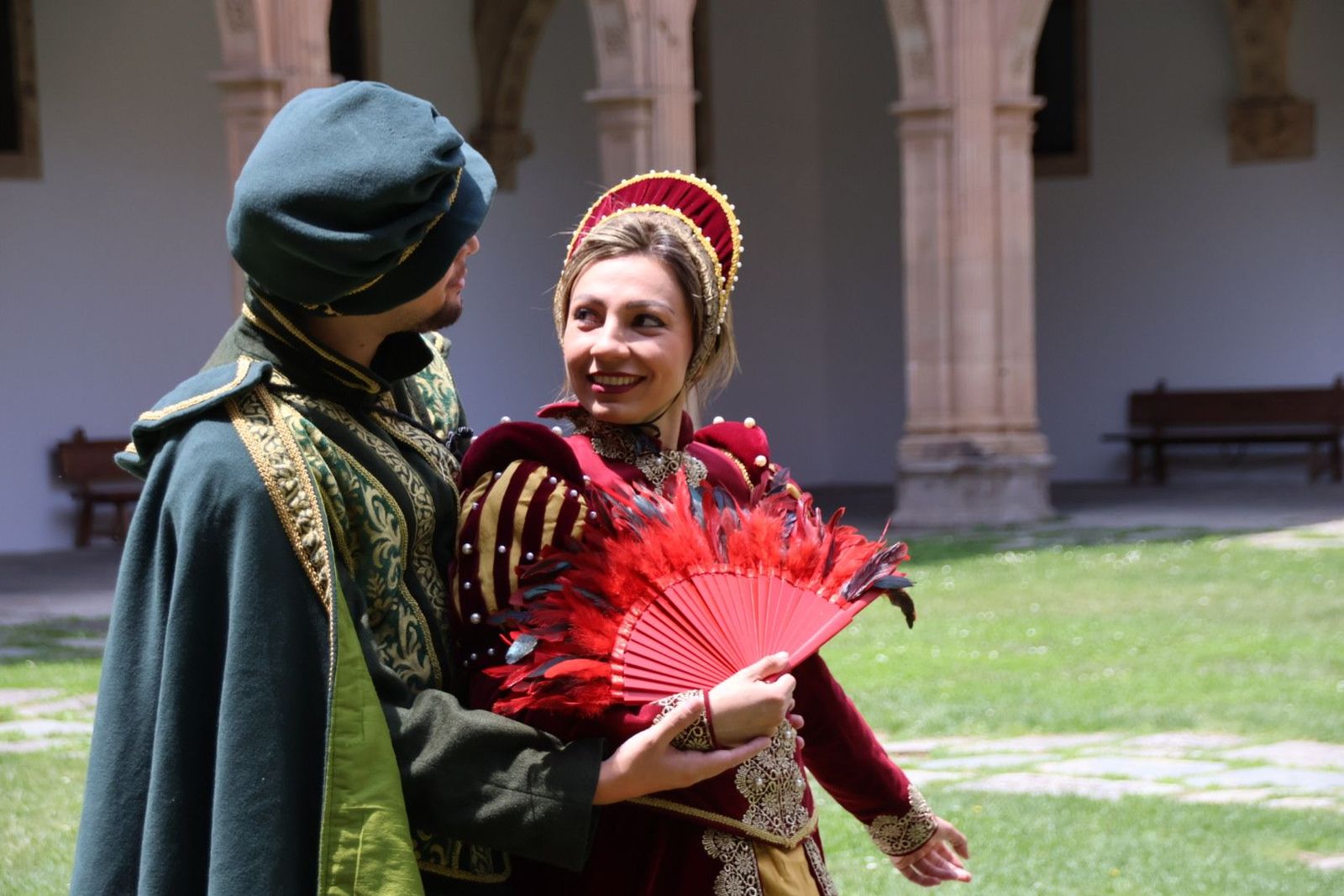 20230618133050-img-4459