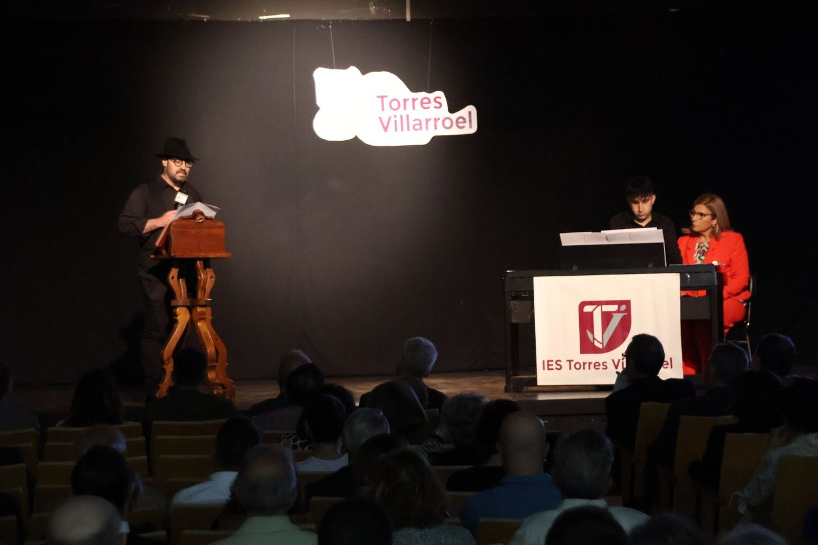 20240413101258-img-8024