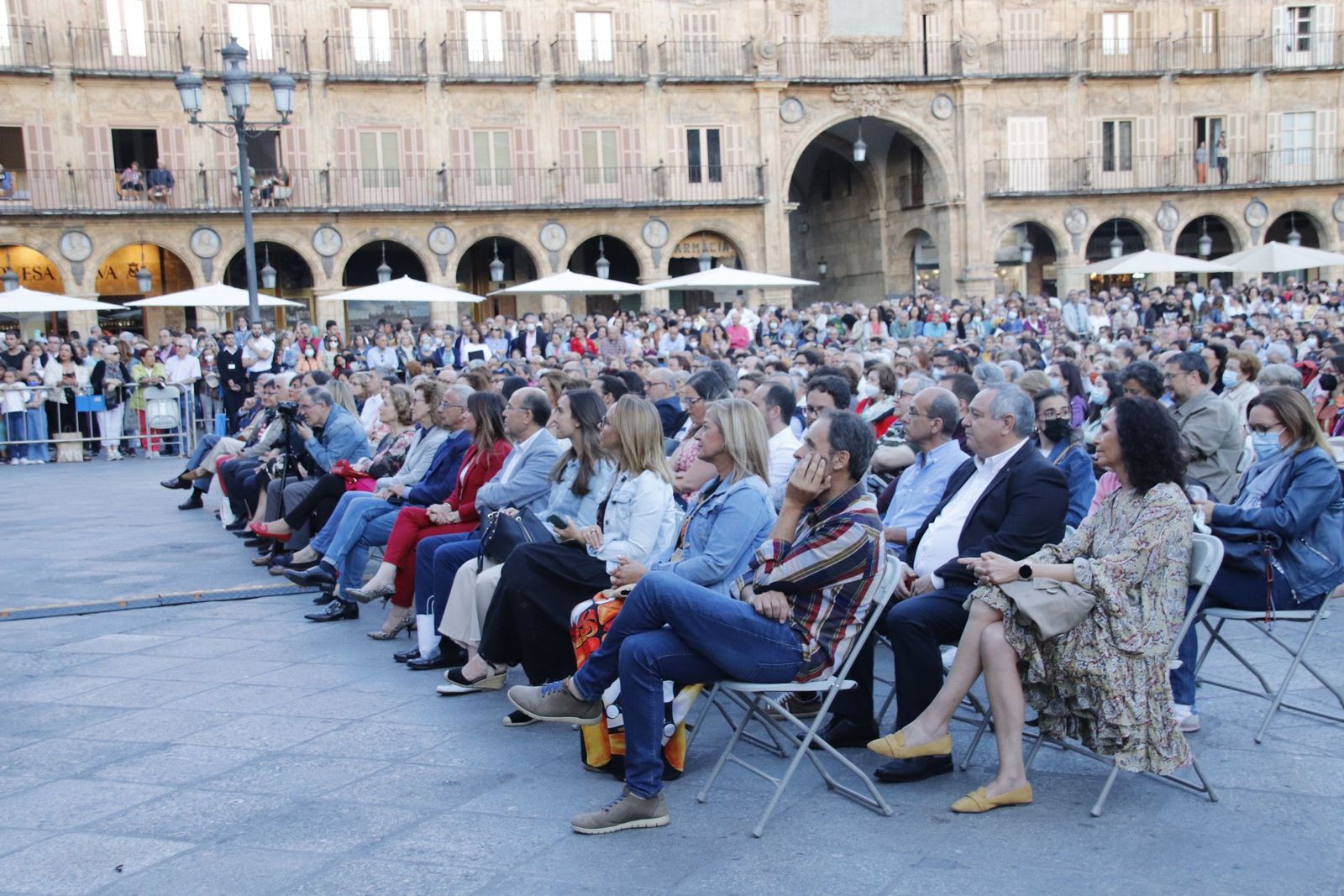 20220603202227-mg-1652