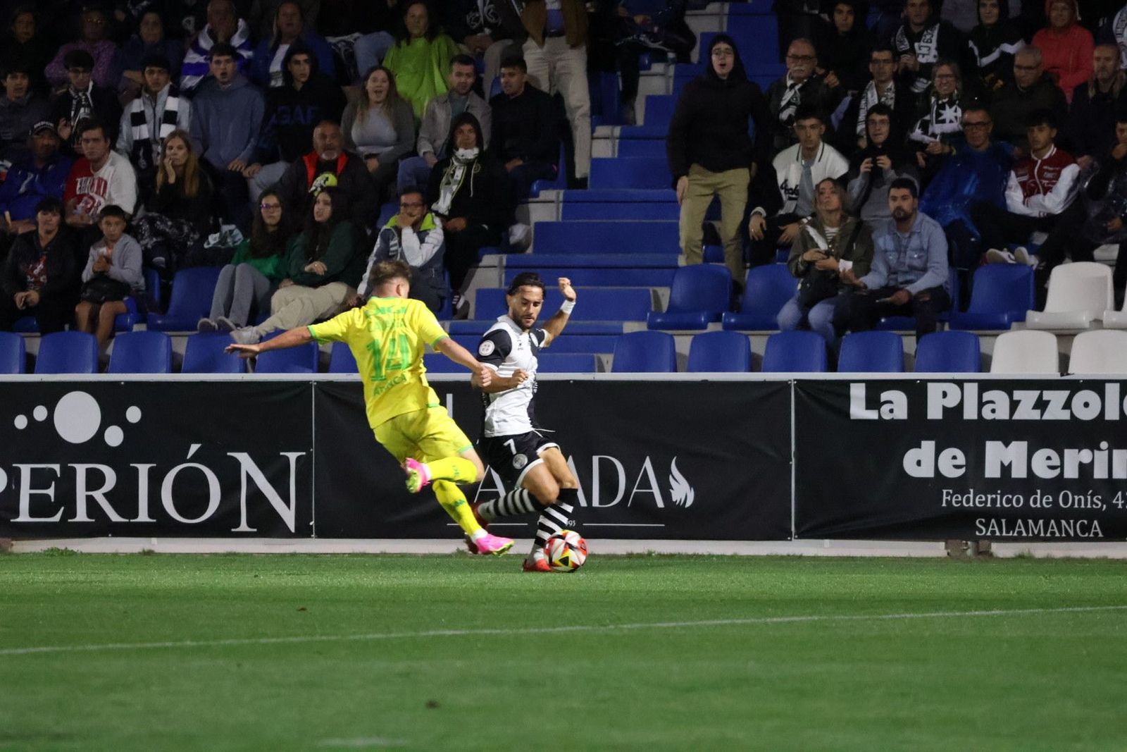 20230916210656-img-5828