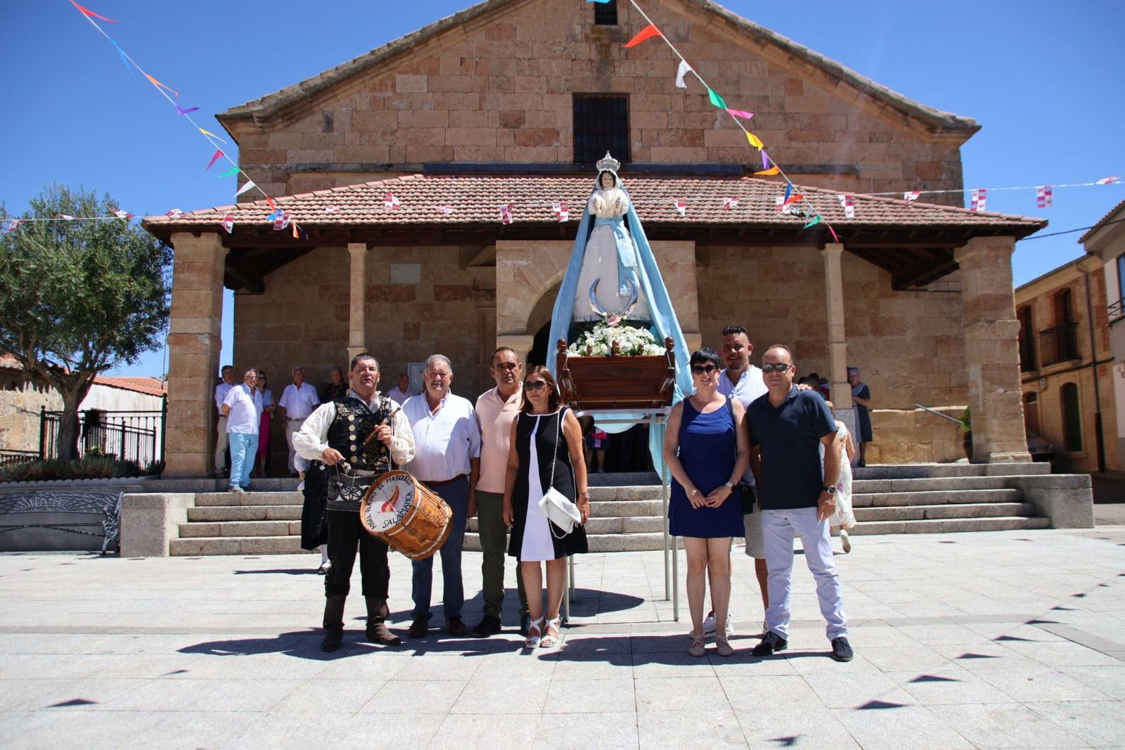 20230820131704-img-4144