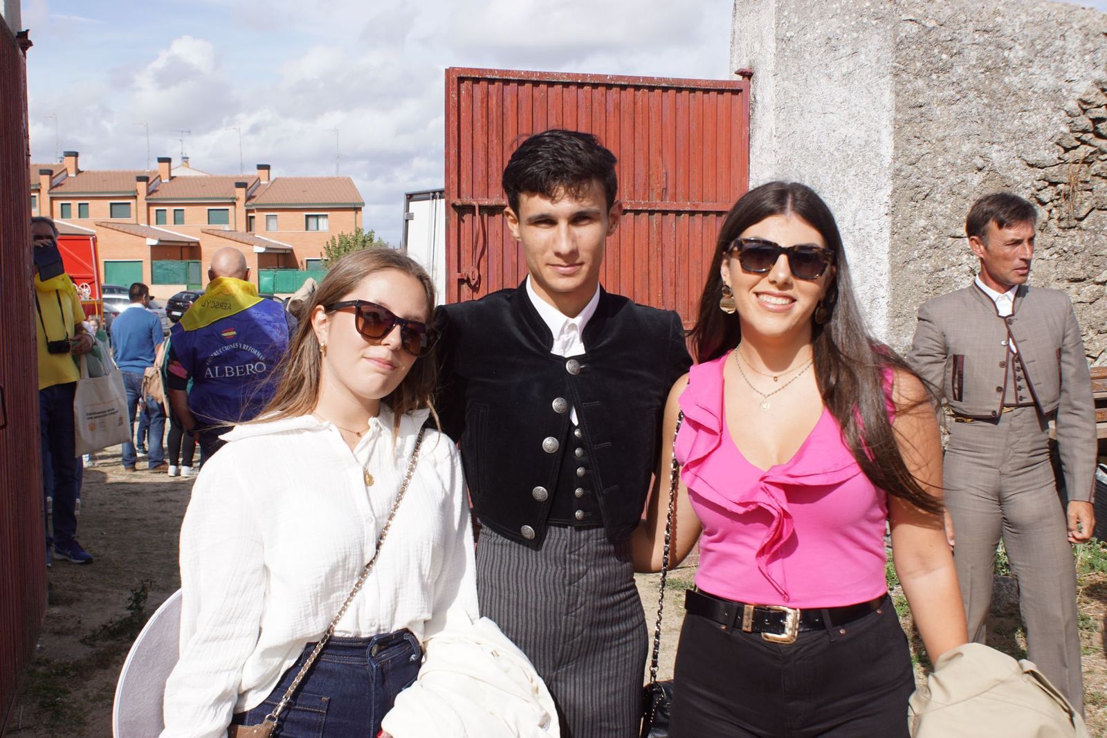 whatsapp-image-2024-10-05-at-19-59-01-1