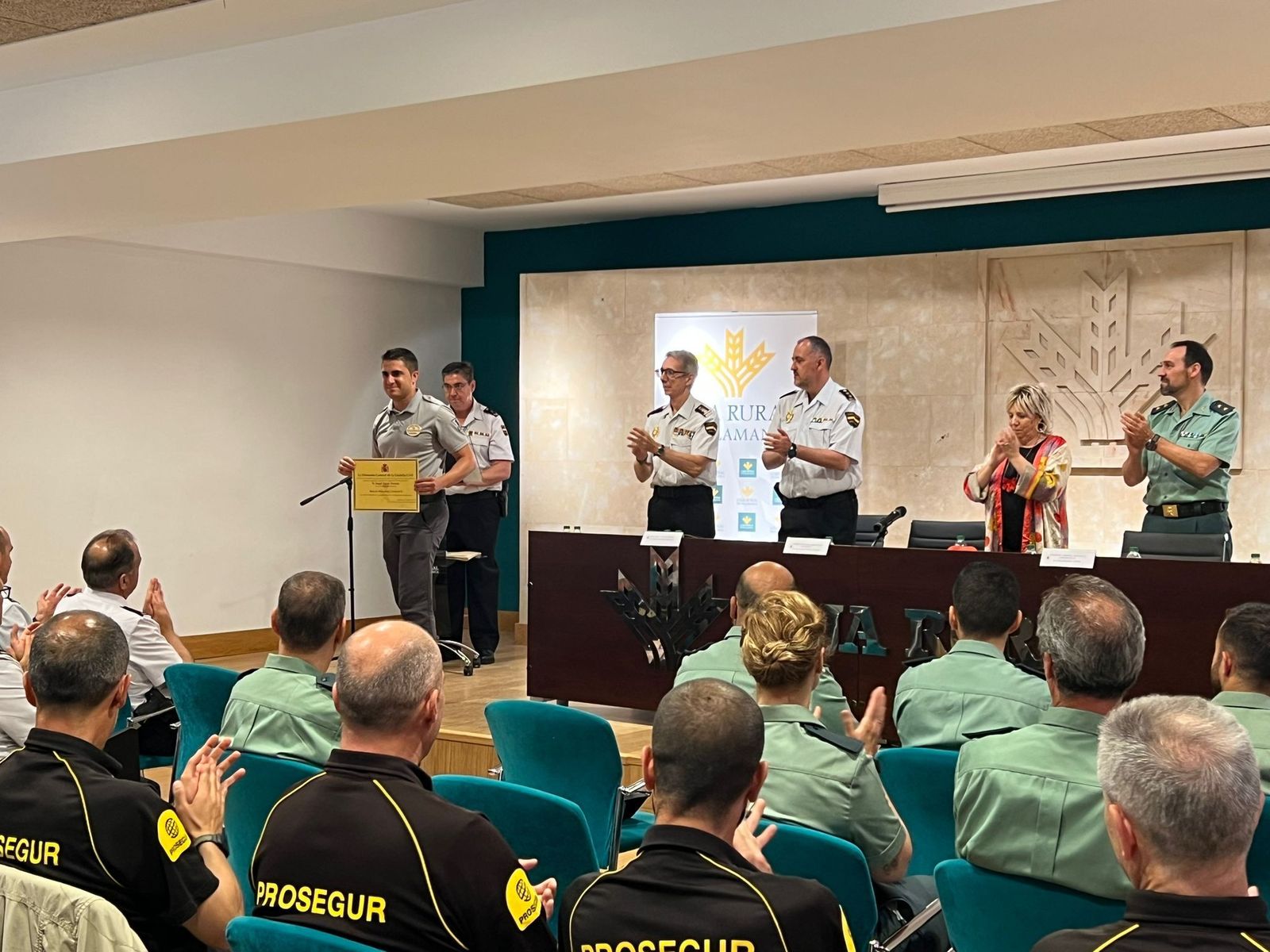 whatsapp-image-2023-06-16-at-13-09-05