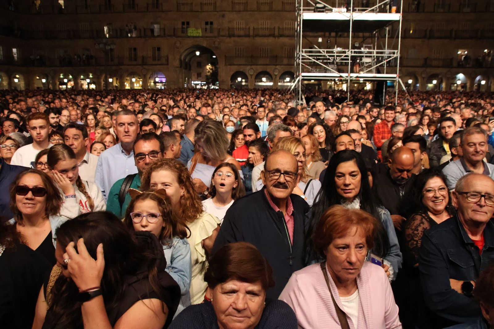 20230915220343-img-4586