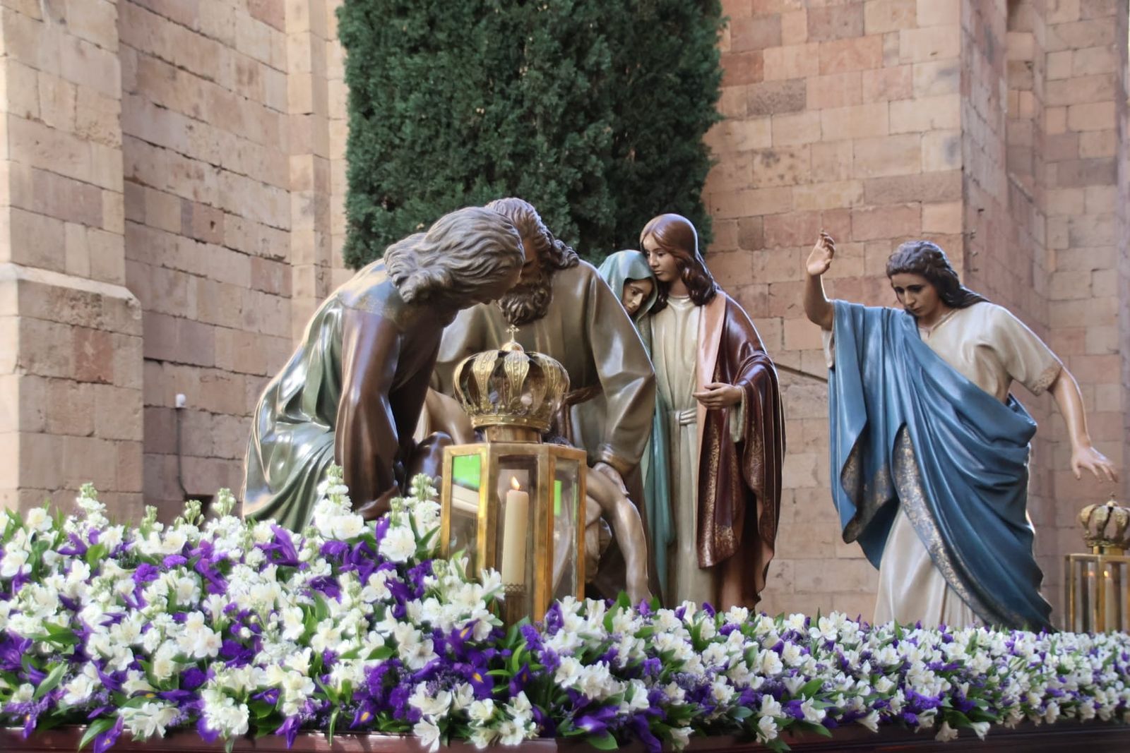 5c5e6645-66b4-4a2c-a702-dd400e0e5786