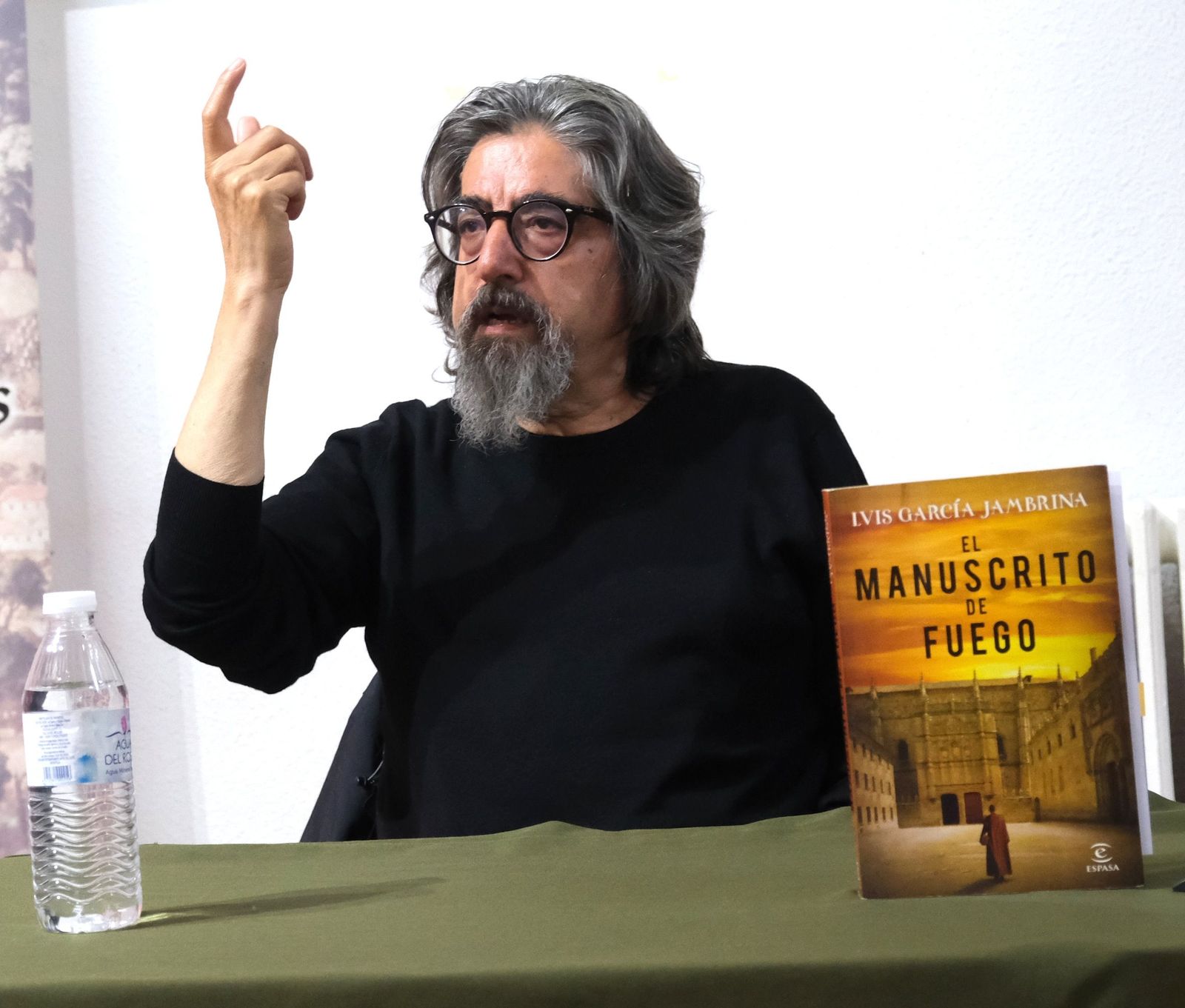 Centro de Estudios Bejaranos