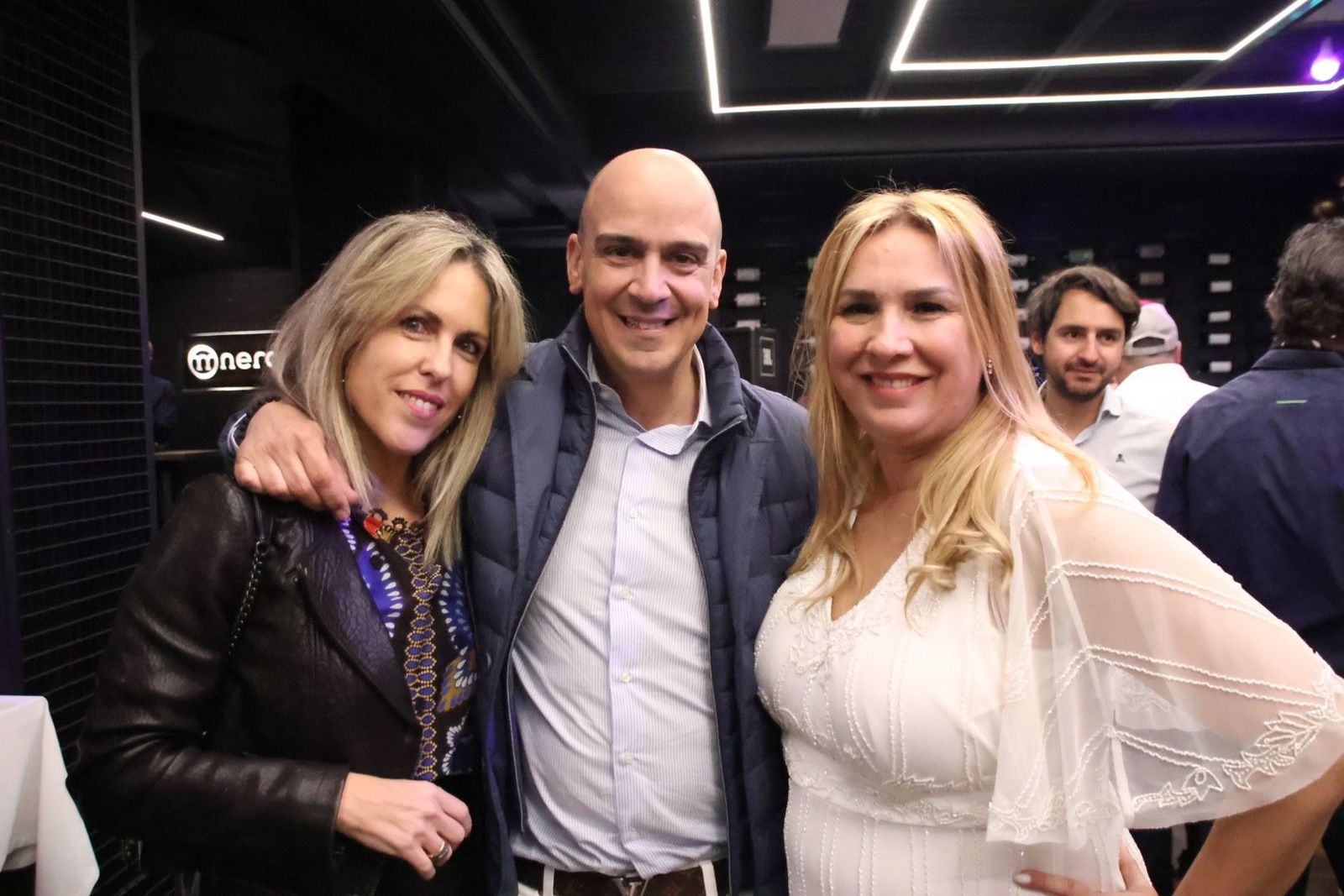 20240316213345-img-2604